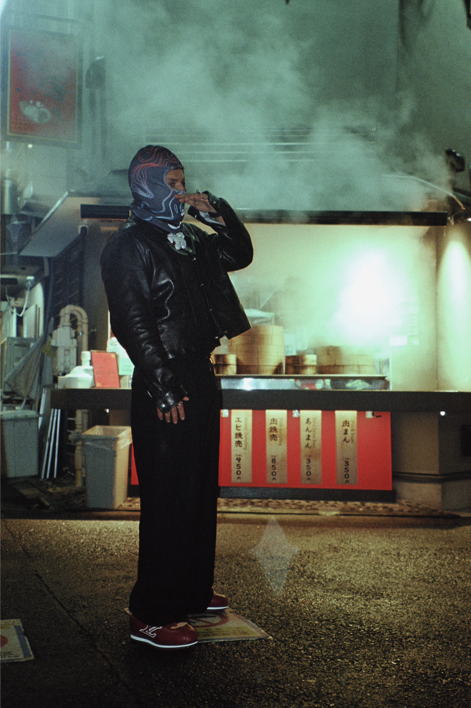 Screenshot 2025-12-24 at 11.05.36 AM.png