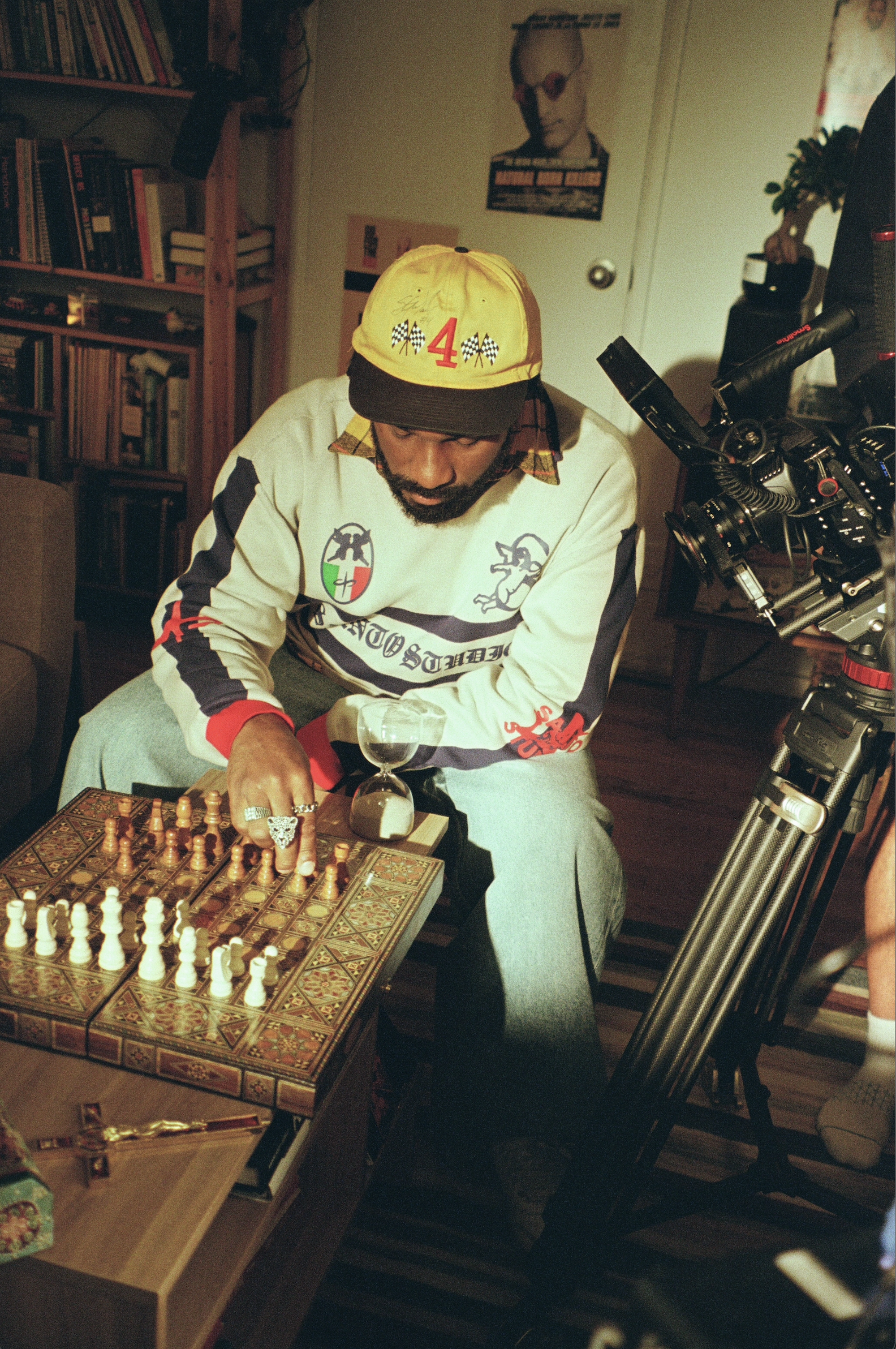 Screenshot 2025-12-24 at 10.59.12 AM.png