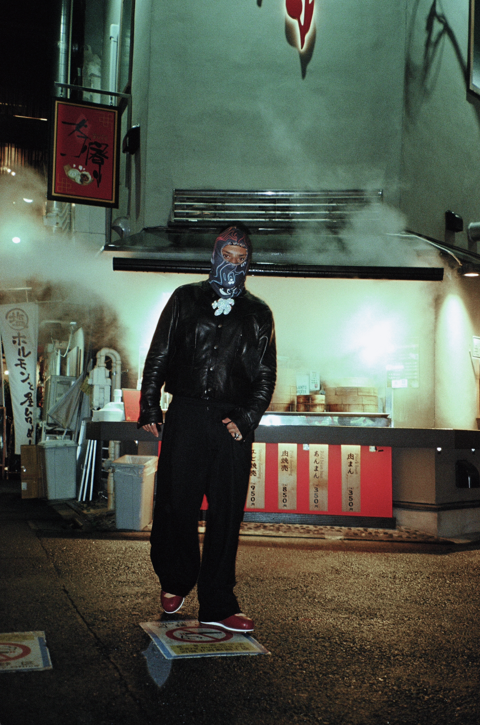 Screenshot 2025-12-24 at 11.04.10 AM.png