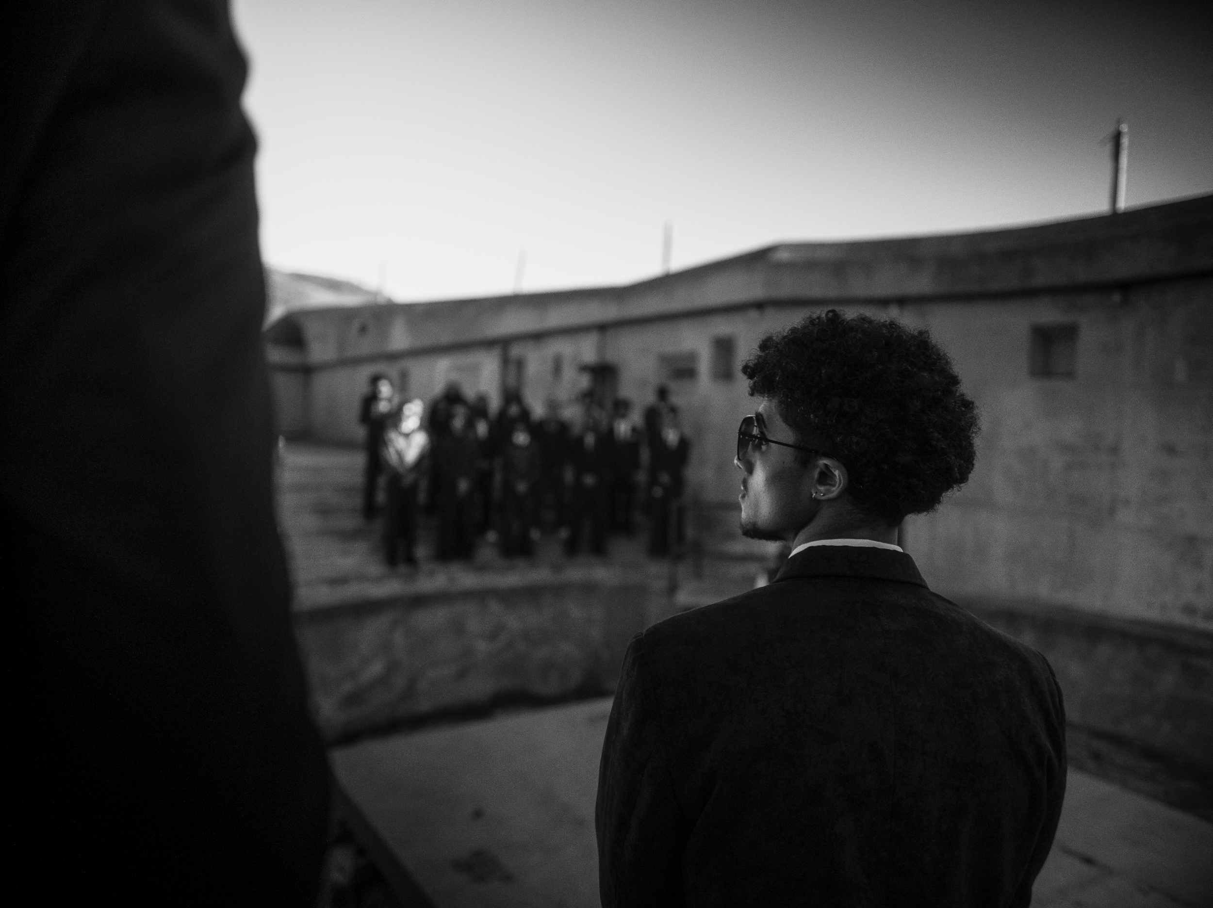 Screenshot 2025-12-24 at 10.42.53 AM.png