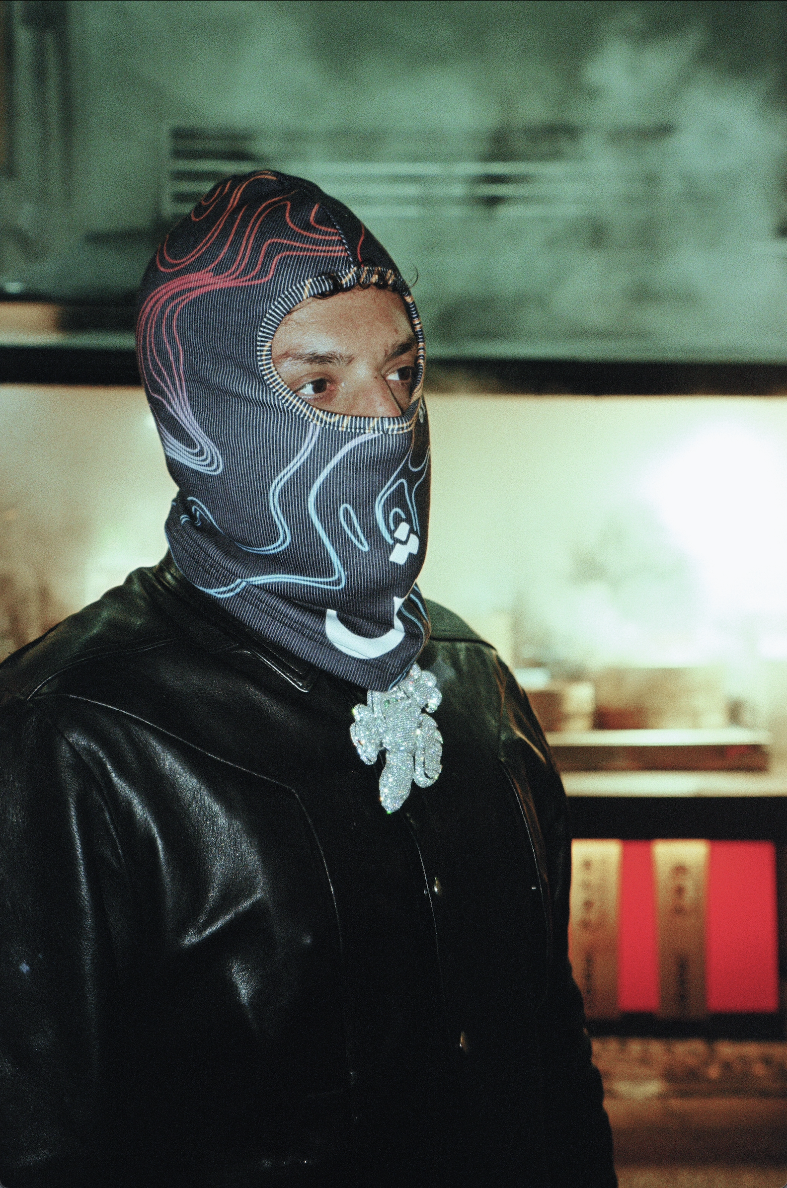 Screenshot 2025-12-24 at 11.03.40 AM.png