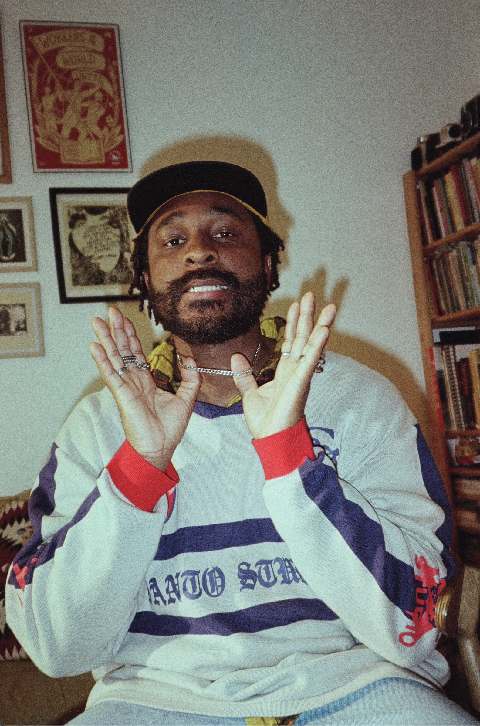 Screenshot 2025-12-24 at 10.59.28 AM.png