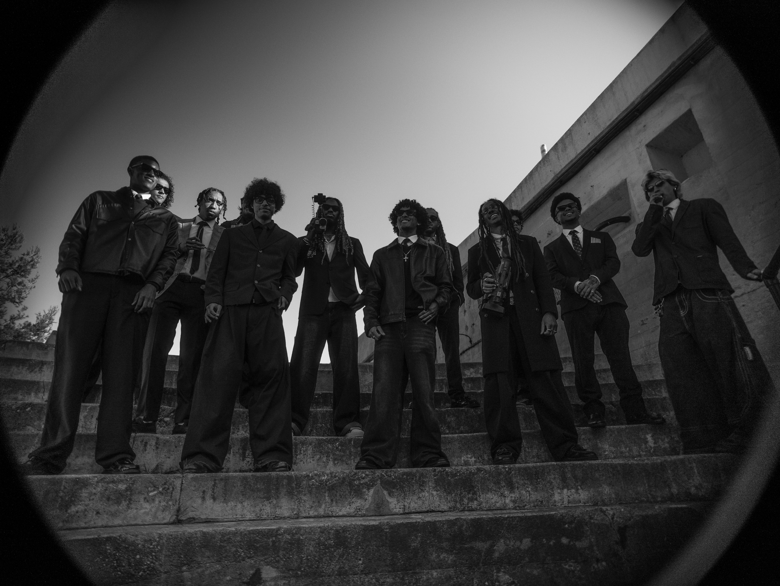 Screenshot 2025-12-24 at 10.43.14 AM.png