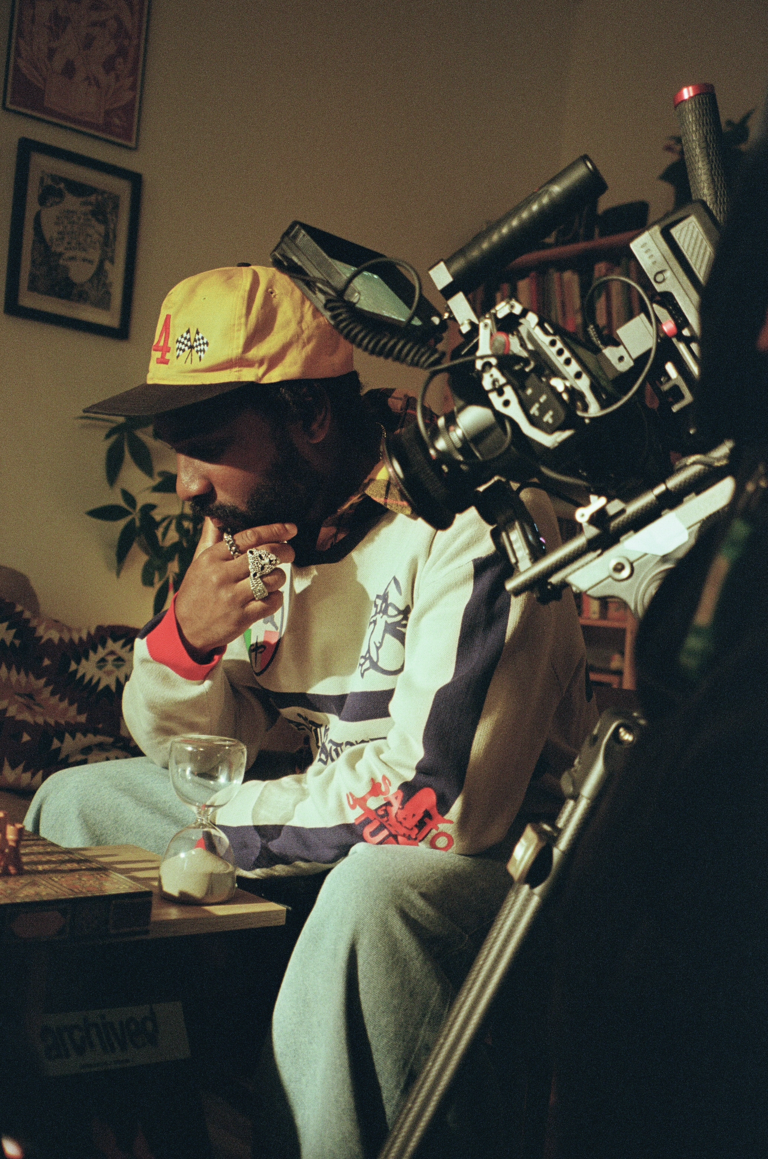 Screenshot 2025-12-24 at 11.00.54 AM.png