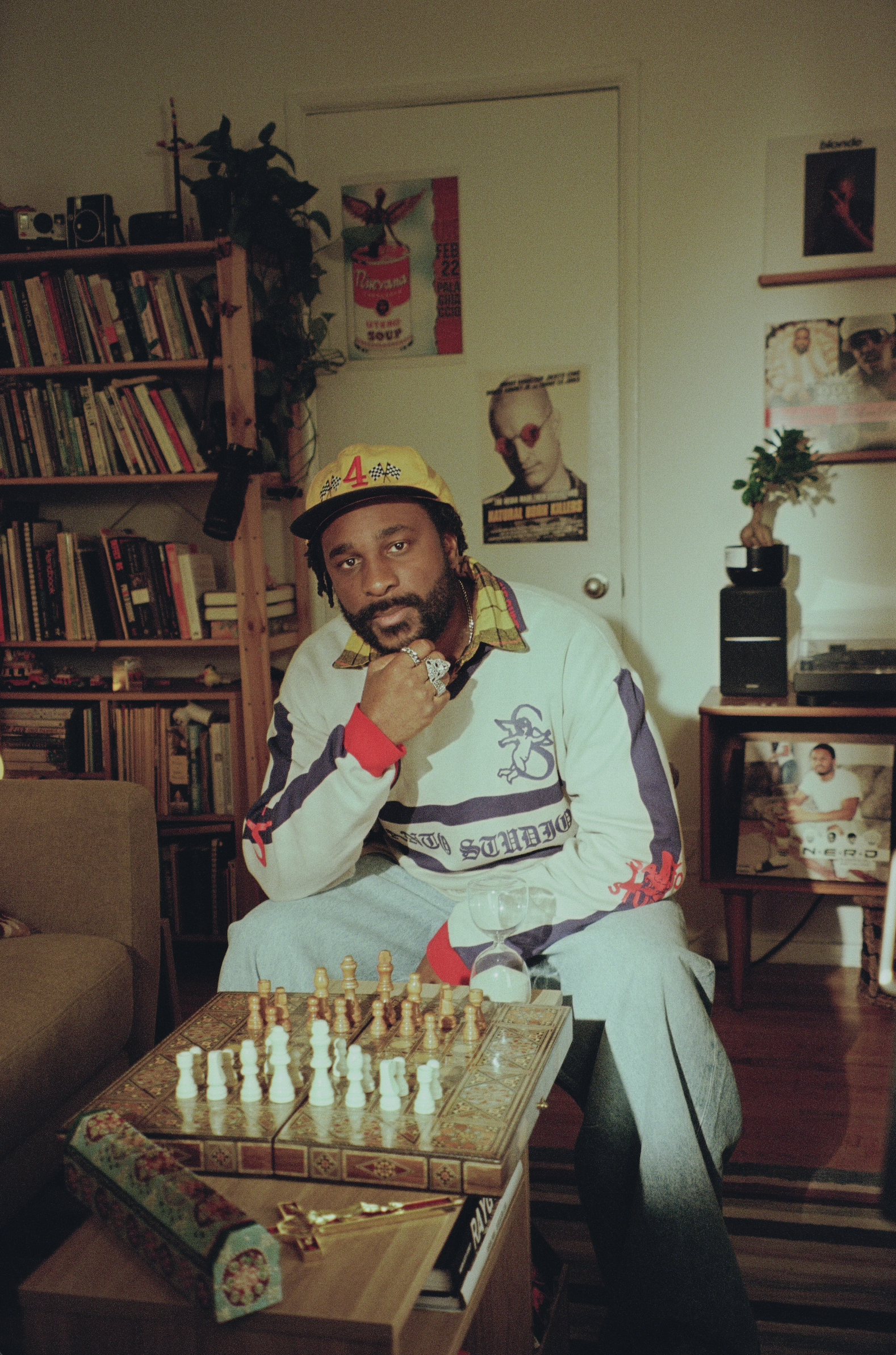 Screenshot 2025-12-24 at 10.54.00 AM.png