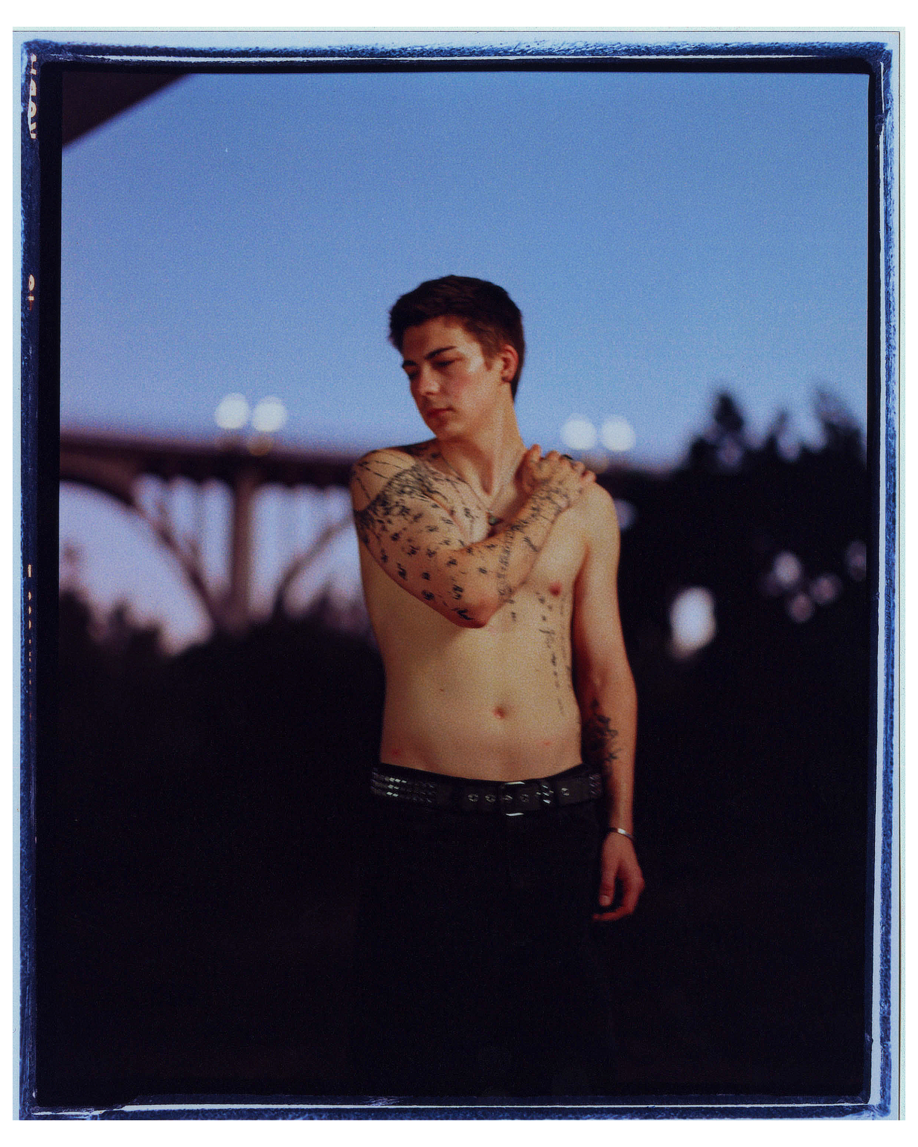 Untitled design - 1.png