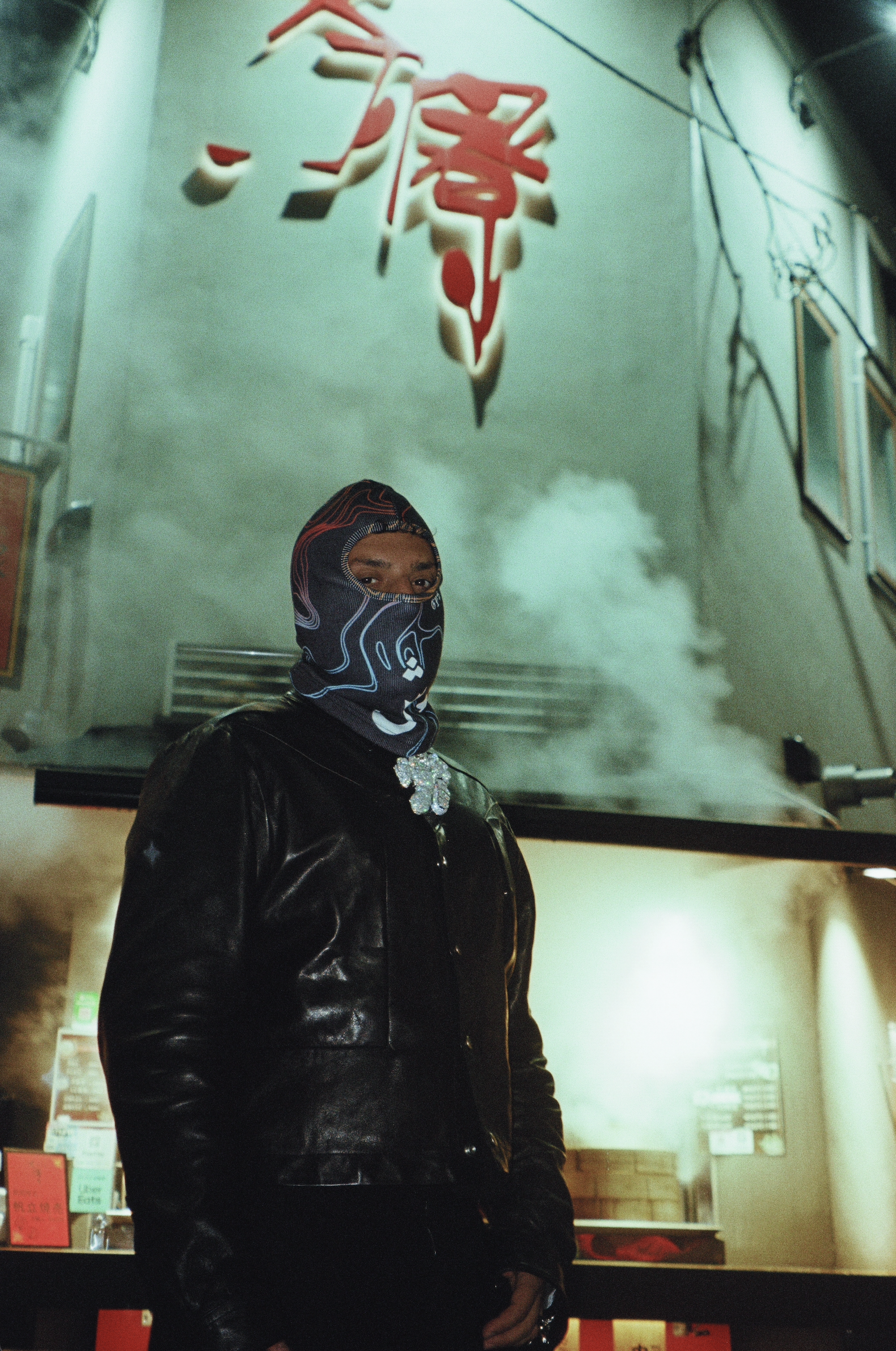 Screenshot 2025-12-24 at 11.04.24 AM.png