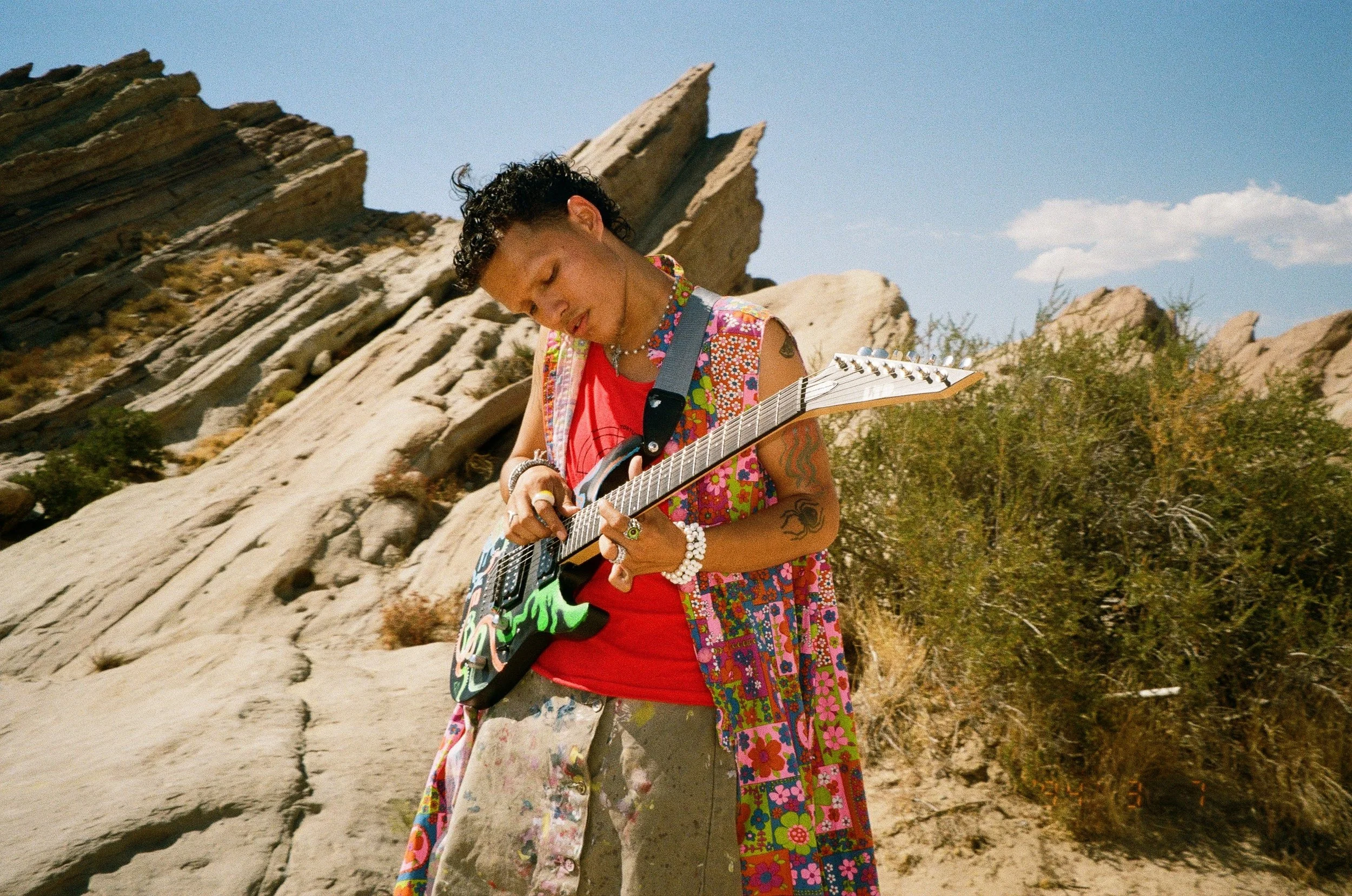 IMG 9789 from Google Photos.jpg