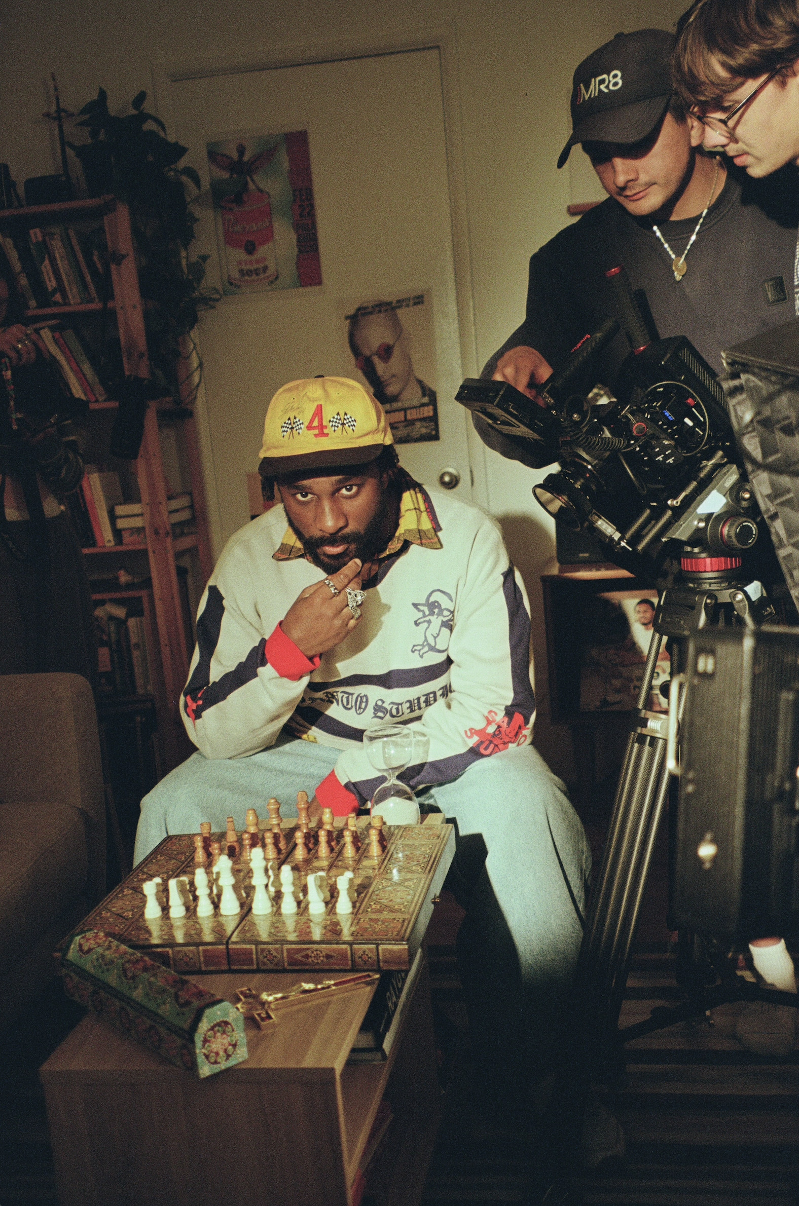 Screenshot 2025-12-24 at 11.00.34 AM.png