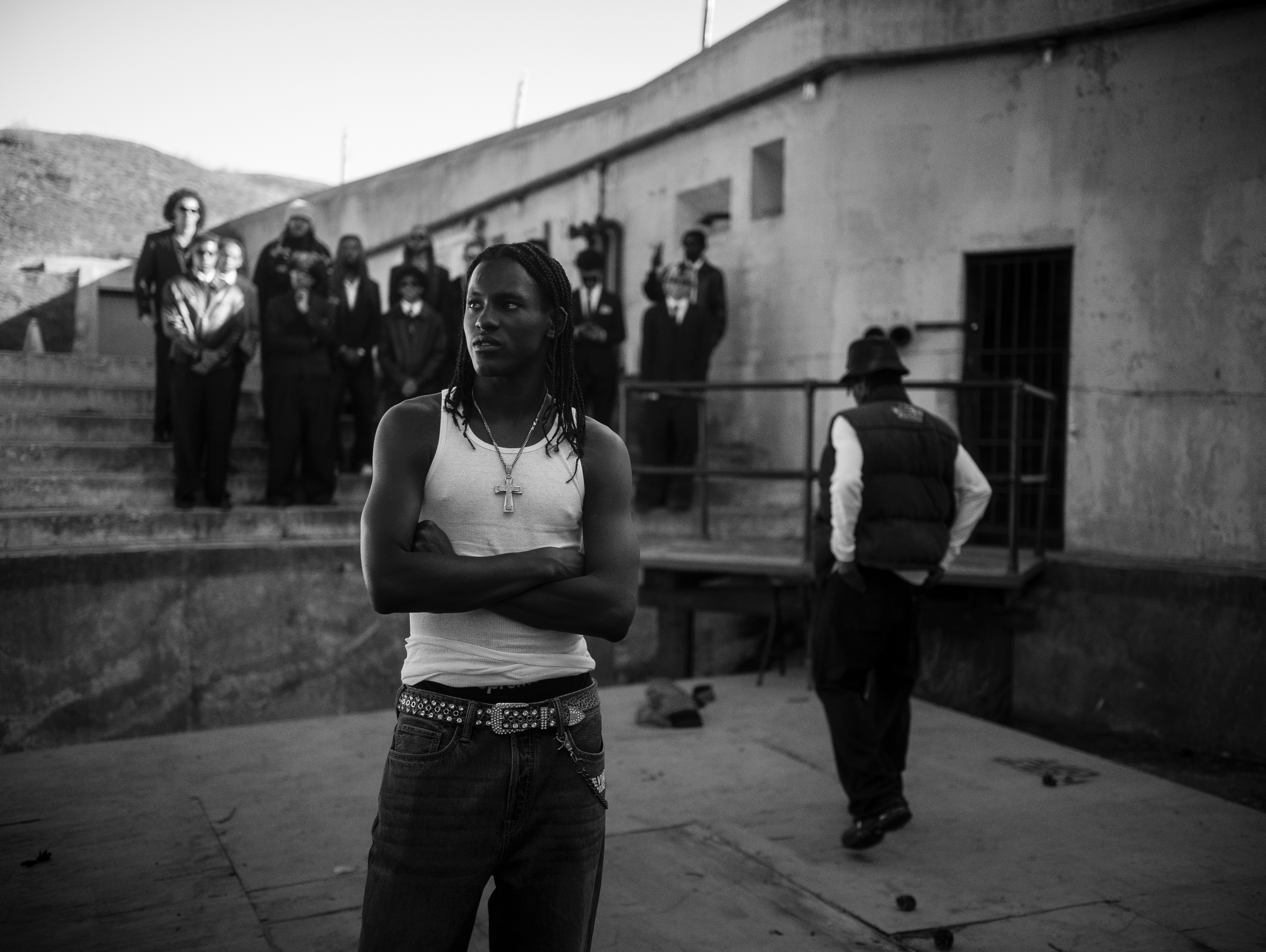 Screenshot 2025-12-24 at 10.43.04 AM.png