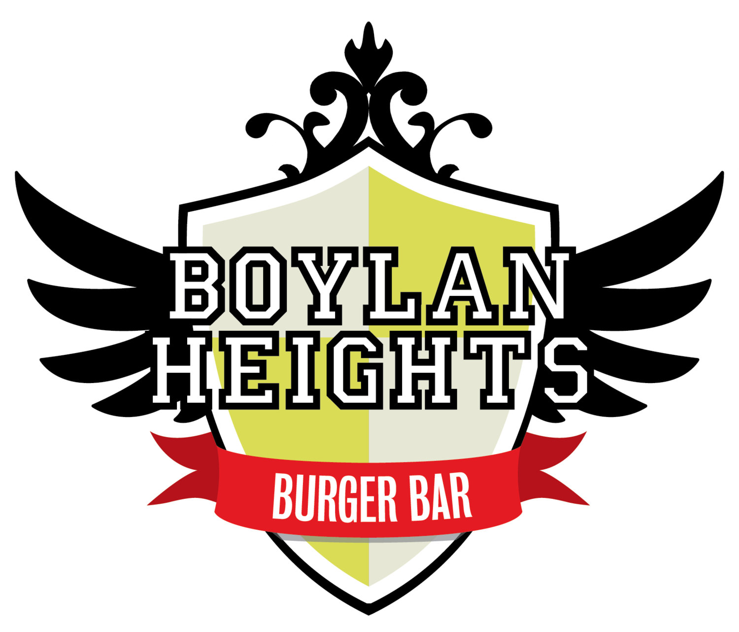 BOYLAN LOGO TRANS.png