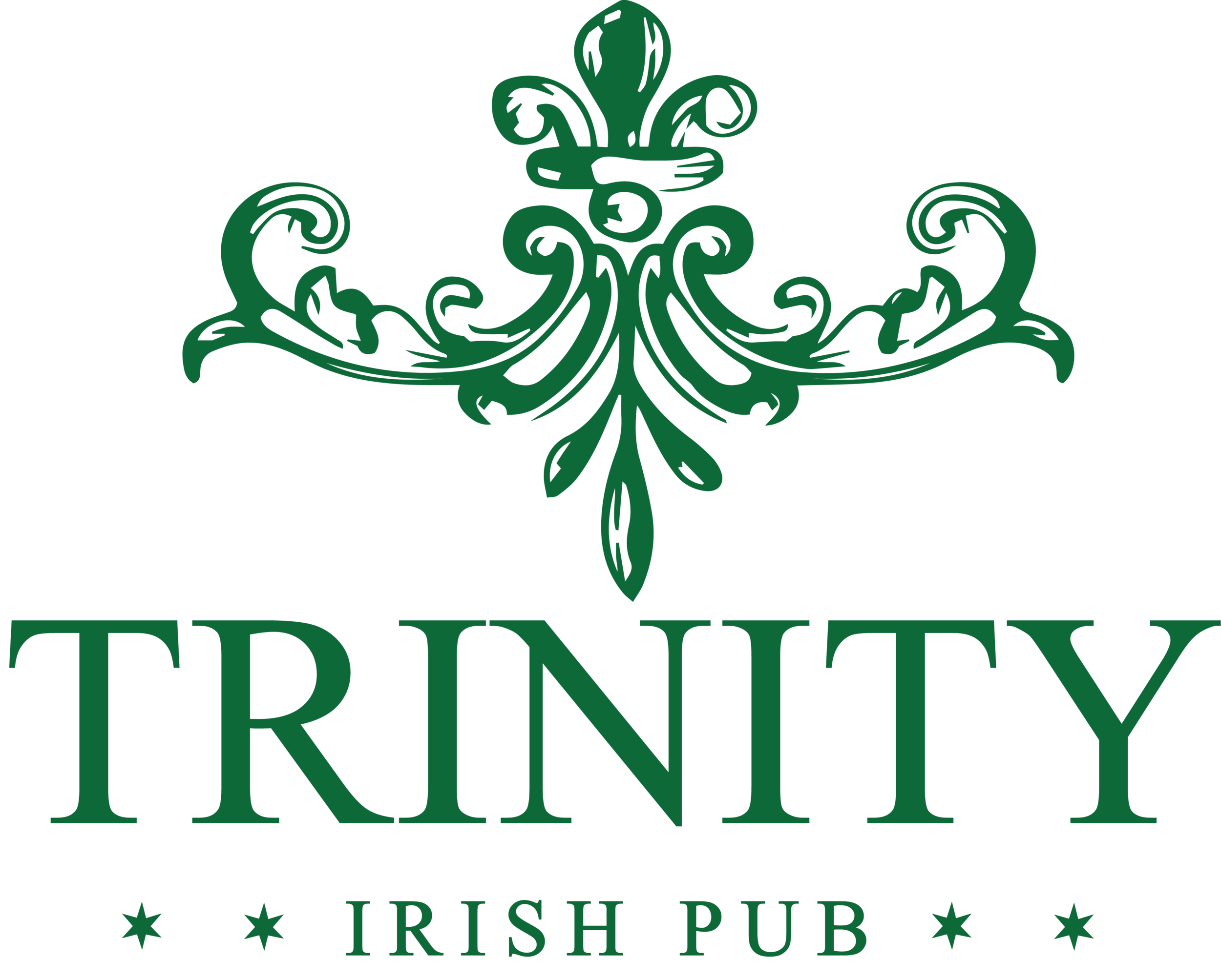 TRINITY GREEN LOGO TRANS.png