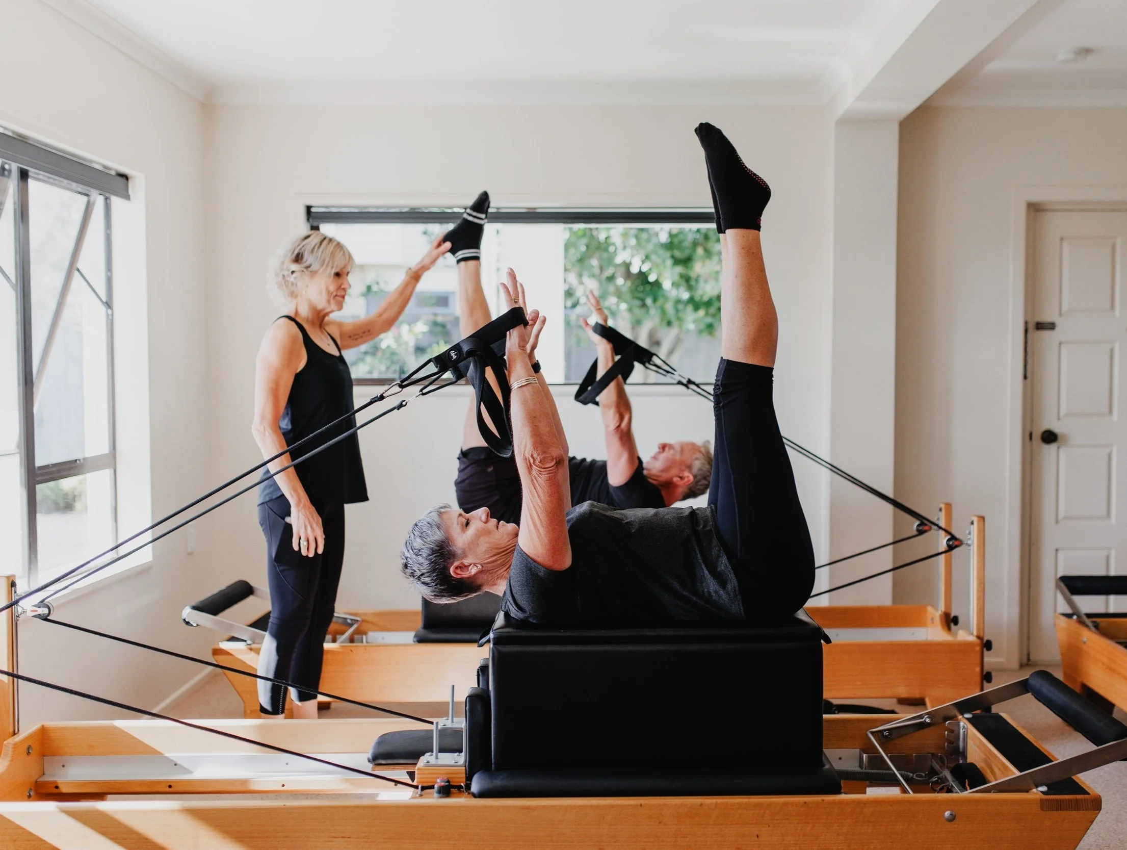 SolPilates1245.jpg