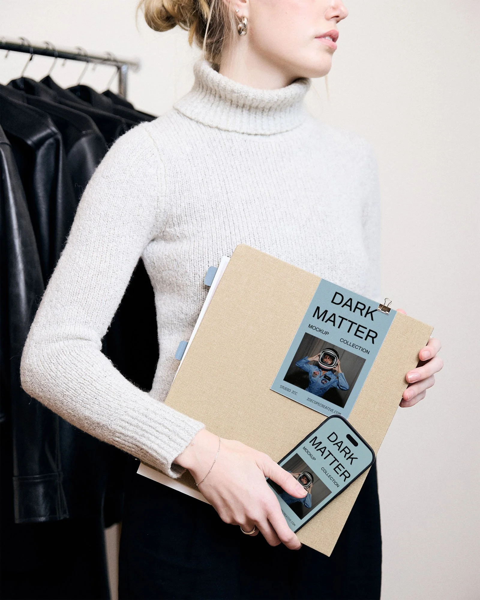 Studio_ZCC_Dark_Matter_Mockup-Phone_Postcard_Model blue.jpg