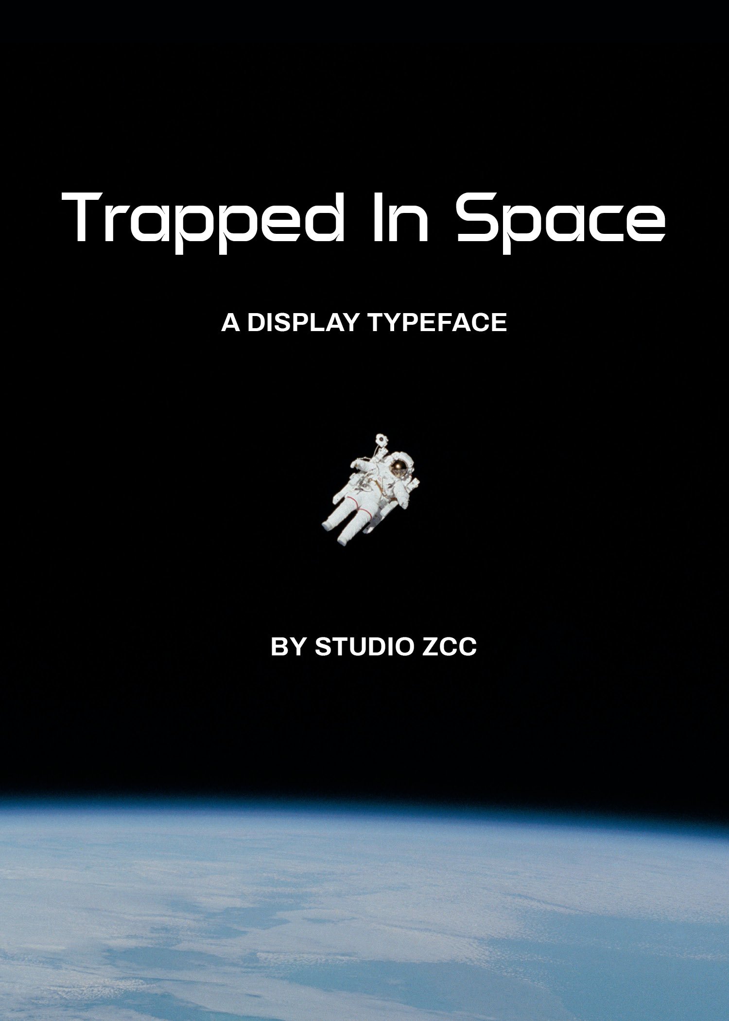 trapped in space typeface studio zcc 2.jpg