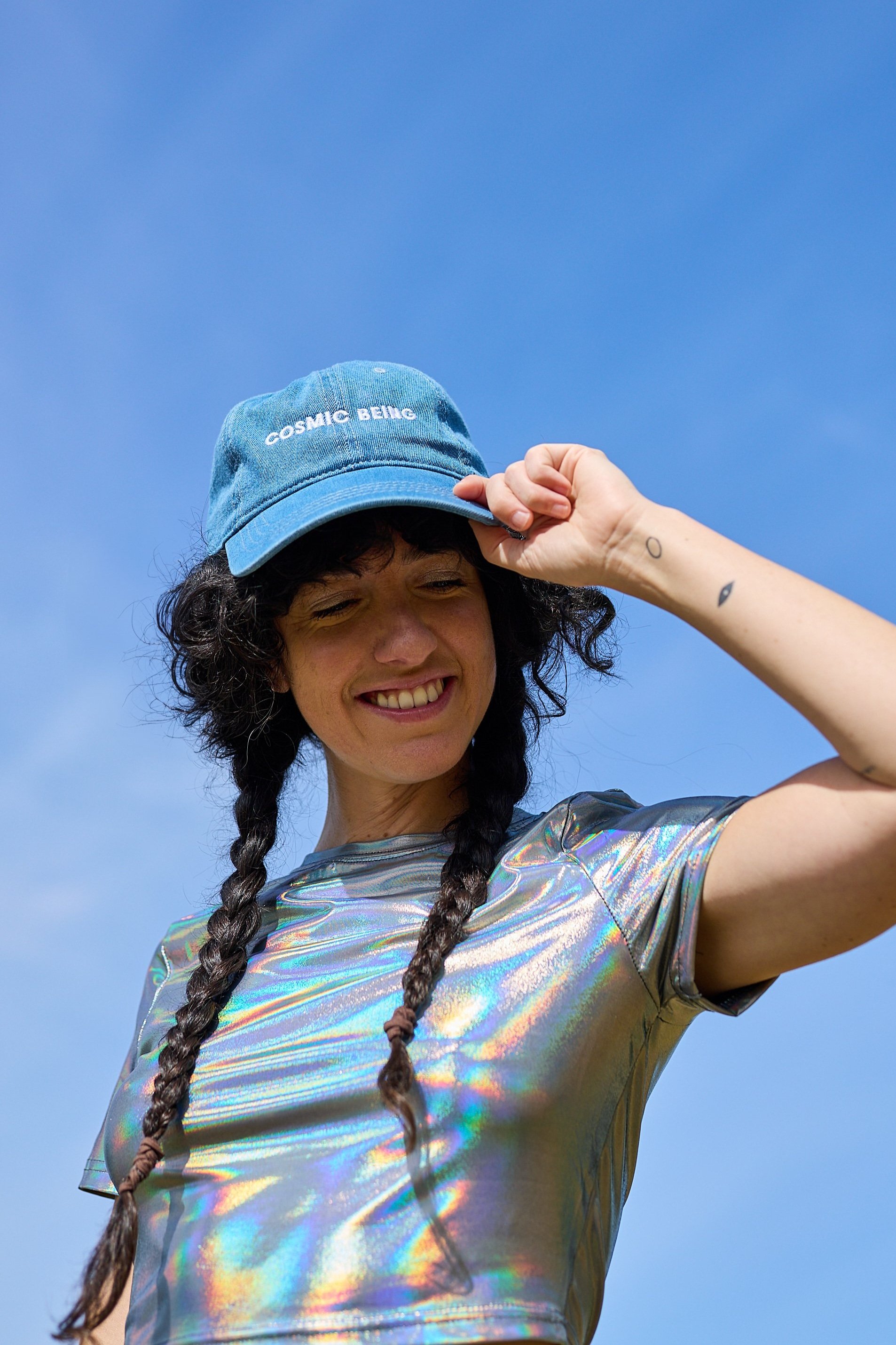 Zoe+Cope+Creative+studio+ZCC+merch+hat+cosmic+hats+cosmic+being+space+cadet+in+retrograde27.jpg