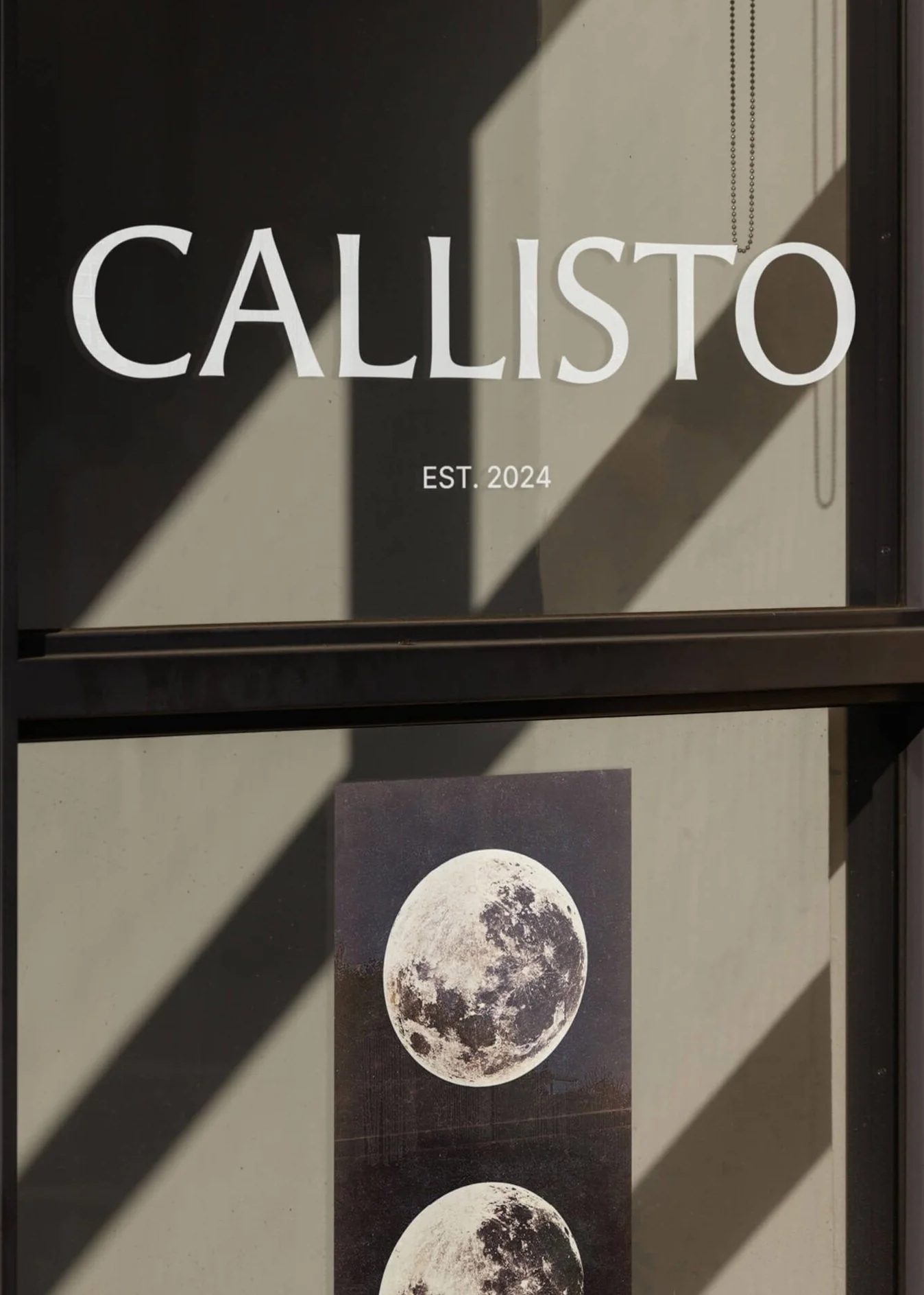 Launch_Ready_Brands_Zoe_cope_creative_Studio_ZCC_callisto6.jpg
