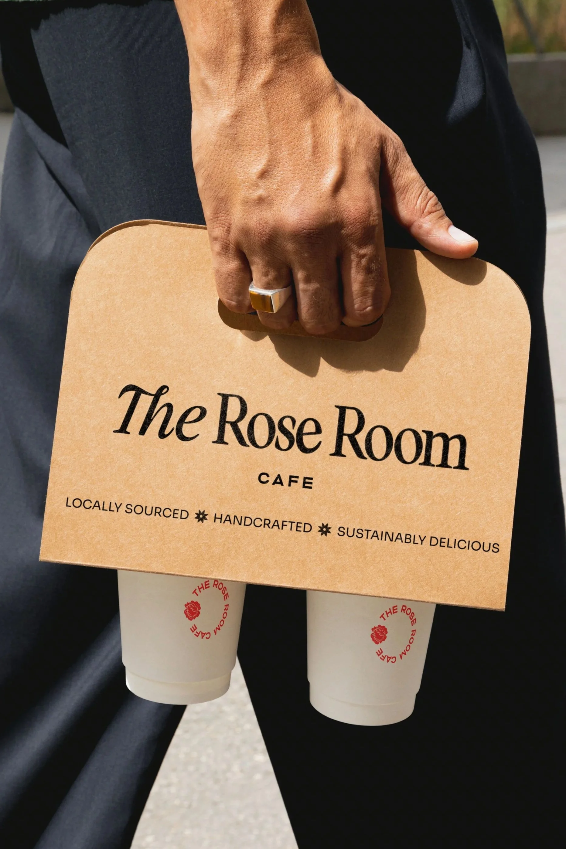 *MOCKUP+COFFEE+CARRIER+NEW+CUPS+ROSE+ROOM+CAFE+ZOE+COPE+CREATIVE+STUDIO+ZCC.jpg