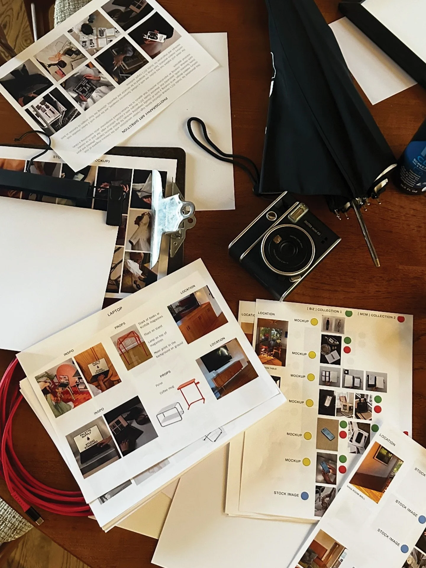 TL;DR join the waitlist for early access to my upcoming editorial mockup release 🚀

I&rsquo;ve been working on something stellar behind the scenes, and it&rsquo;s almost ready to make contact 🪐 Two fully styled, editorial-grade mockup sets designed