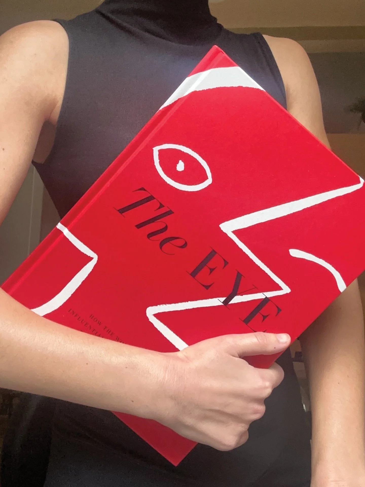 Can never have too many physical inspirations / books in my orbit 🪐 

These are not only beautiful on the outside but are all filled with such interesting, inspiring, and moving info + stories 🖤 Spanning art, culture, design, architecture, entrepre