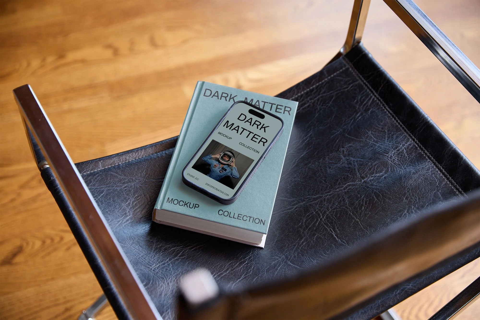 Studio_ZCC_Dark_Matter_Mockup-Phone_Book blue.jpg