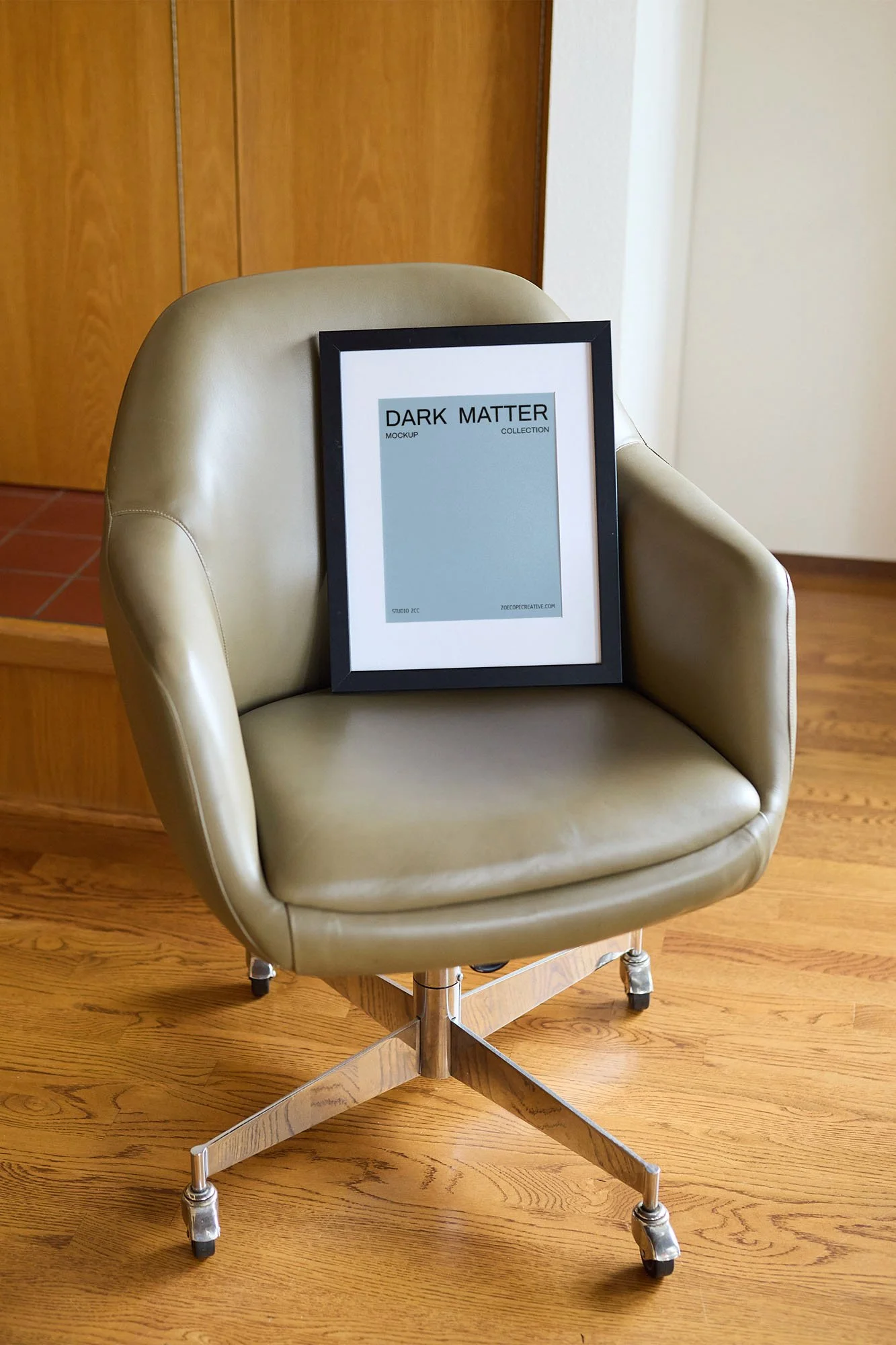 Studio_ZCC_Dark_Matter_Mockup-Artwork_Frame blue.jpg