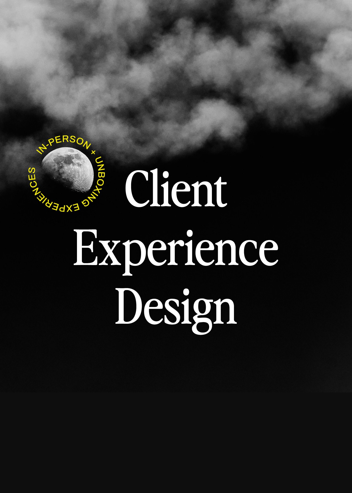 zoe_cope_creative_studio_zcc_client_experience_design.jpg