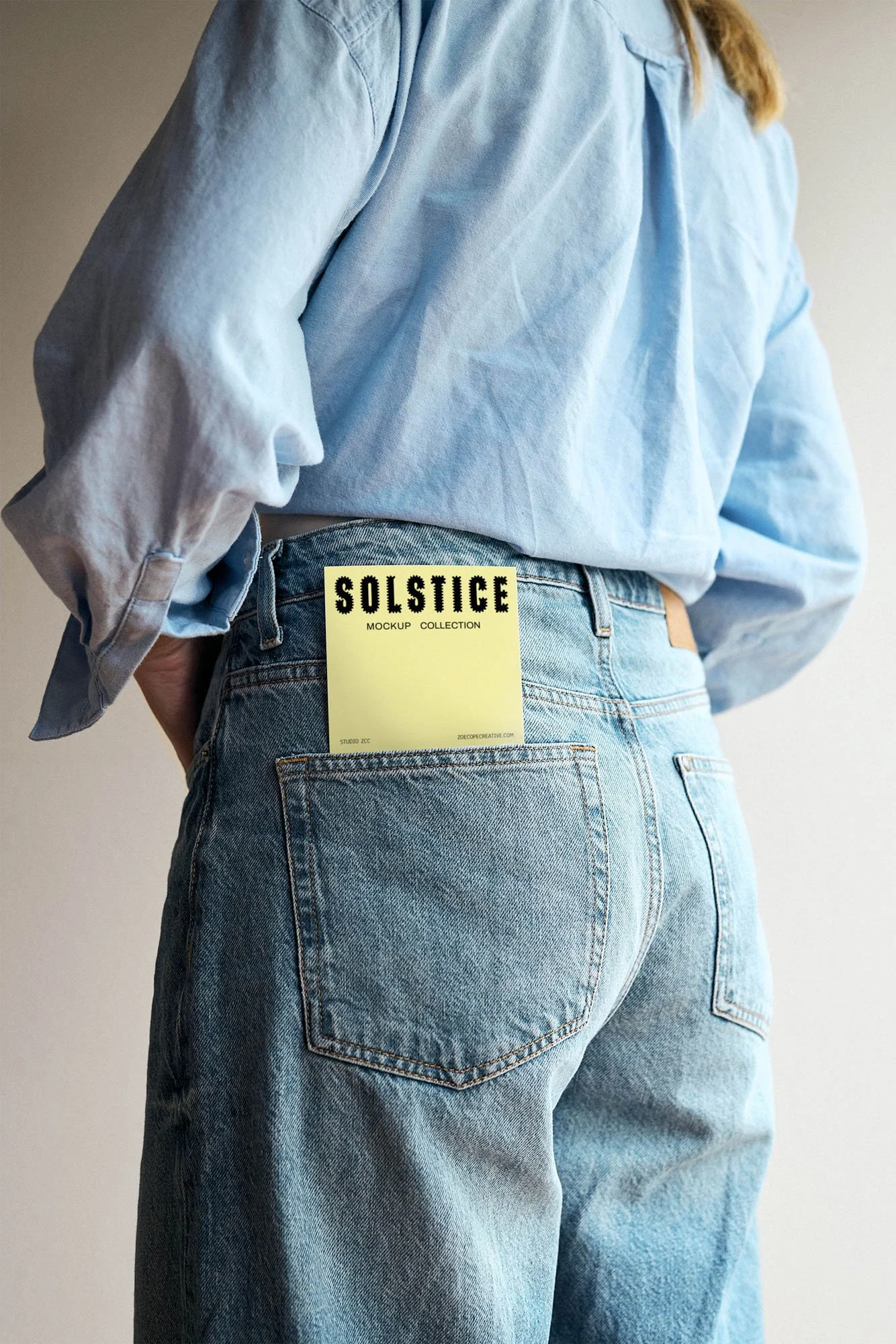 Postcard-Studio_ZCC_Solstice_Mockup yellow.jpg