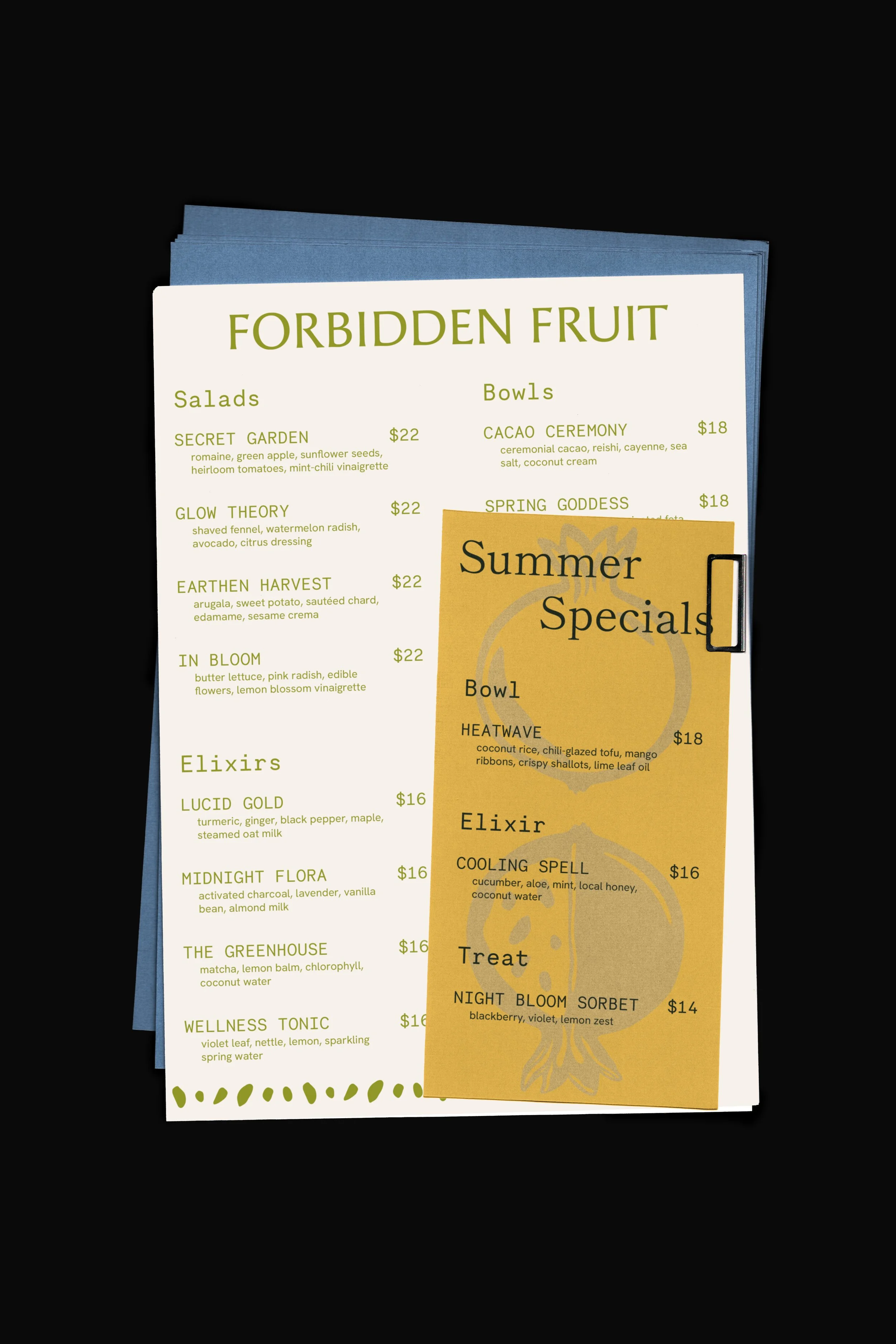 forbidden-fruit-mockup-zoe-cope-creative-studio-zcc1.jpg