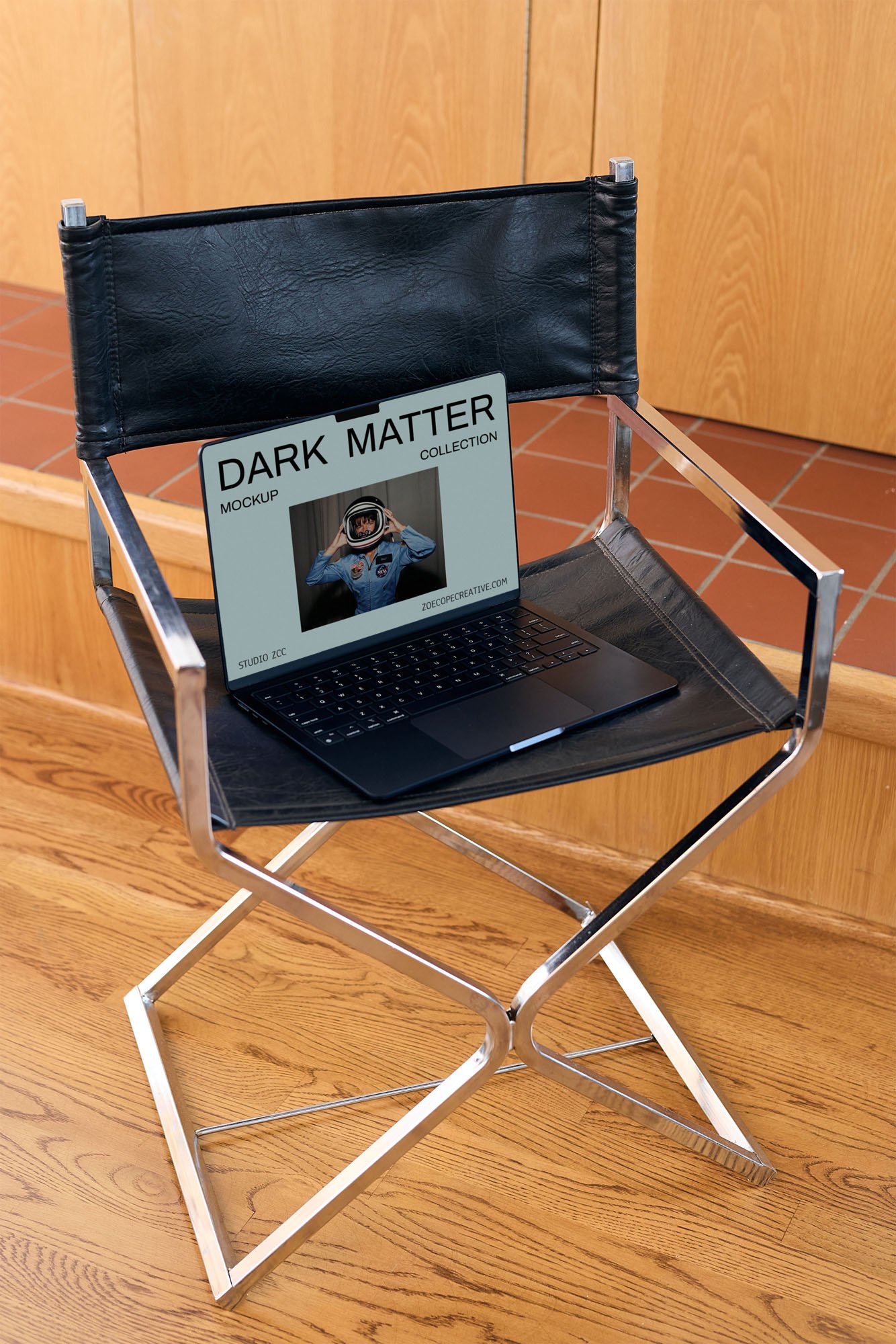 Studio_ZCC_Dark_Matter_Mockup-Laptop_Chair_Directors blue.jpg