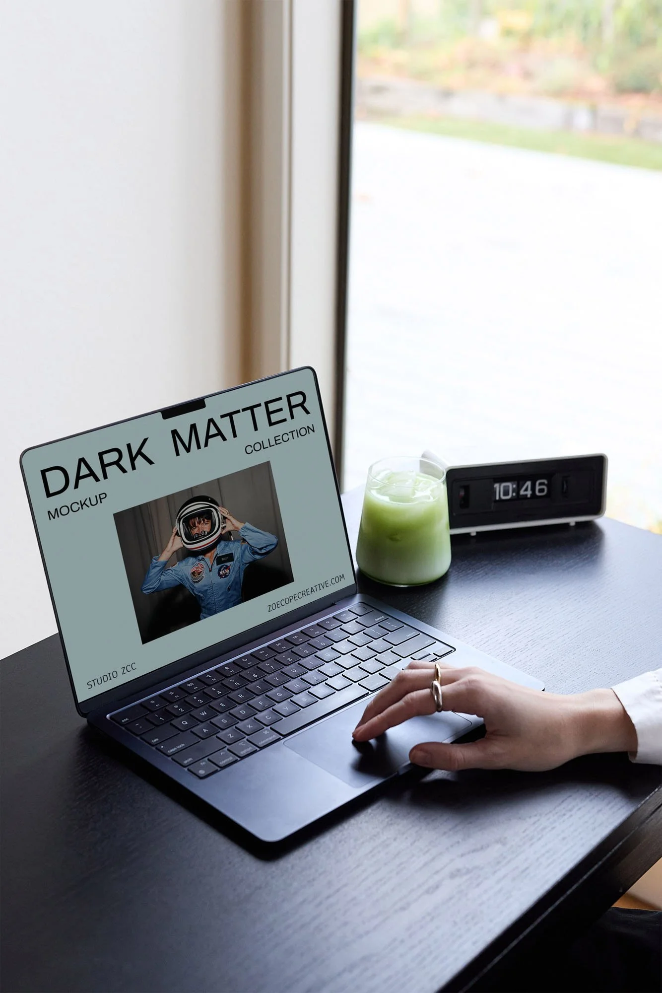 Studio_ZCC_Dark_Matter_Mockup-Laptop_Desk blue.jpg