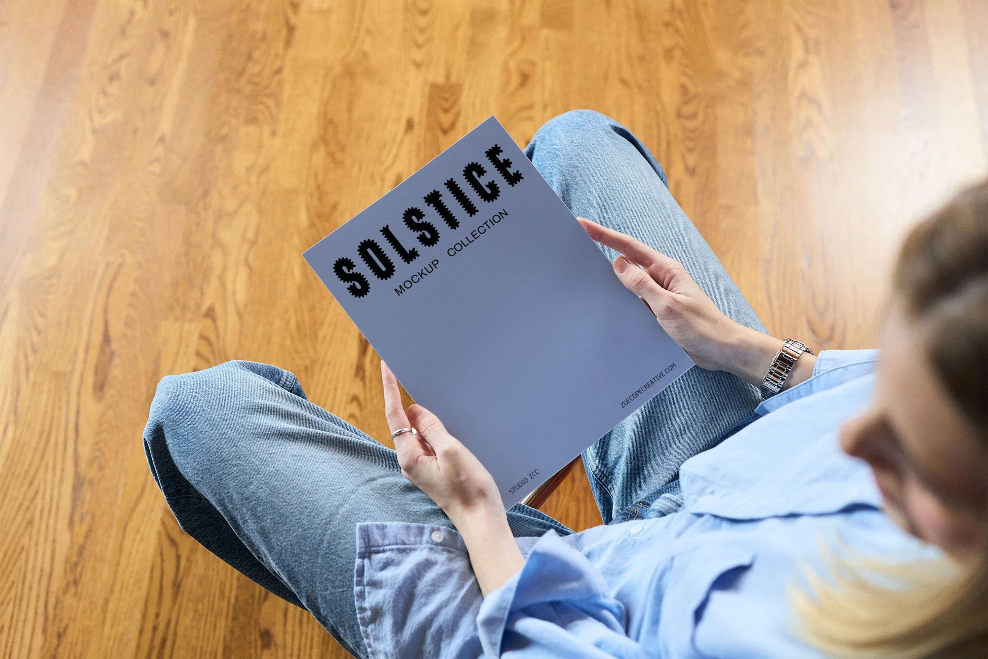 Letter_Sized_Paper_Model-Studio_ZCC_Solstice_Mockup purple.jpg