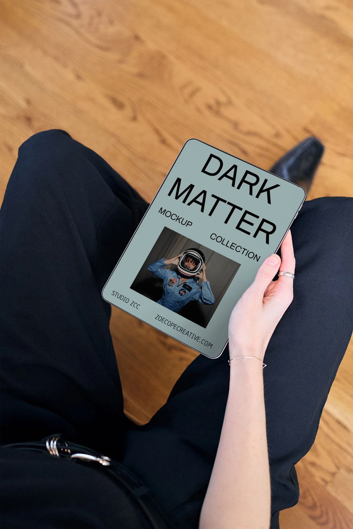 Studio_ZCC_Dark_Matter_Mockup-iPad blue.jpg