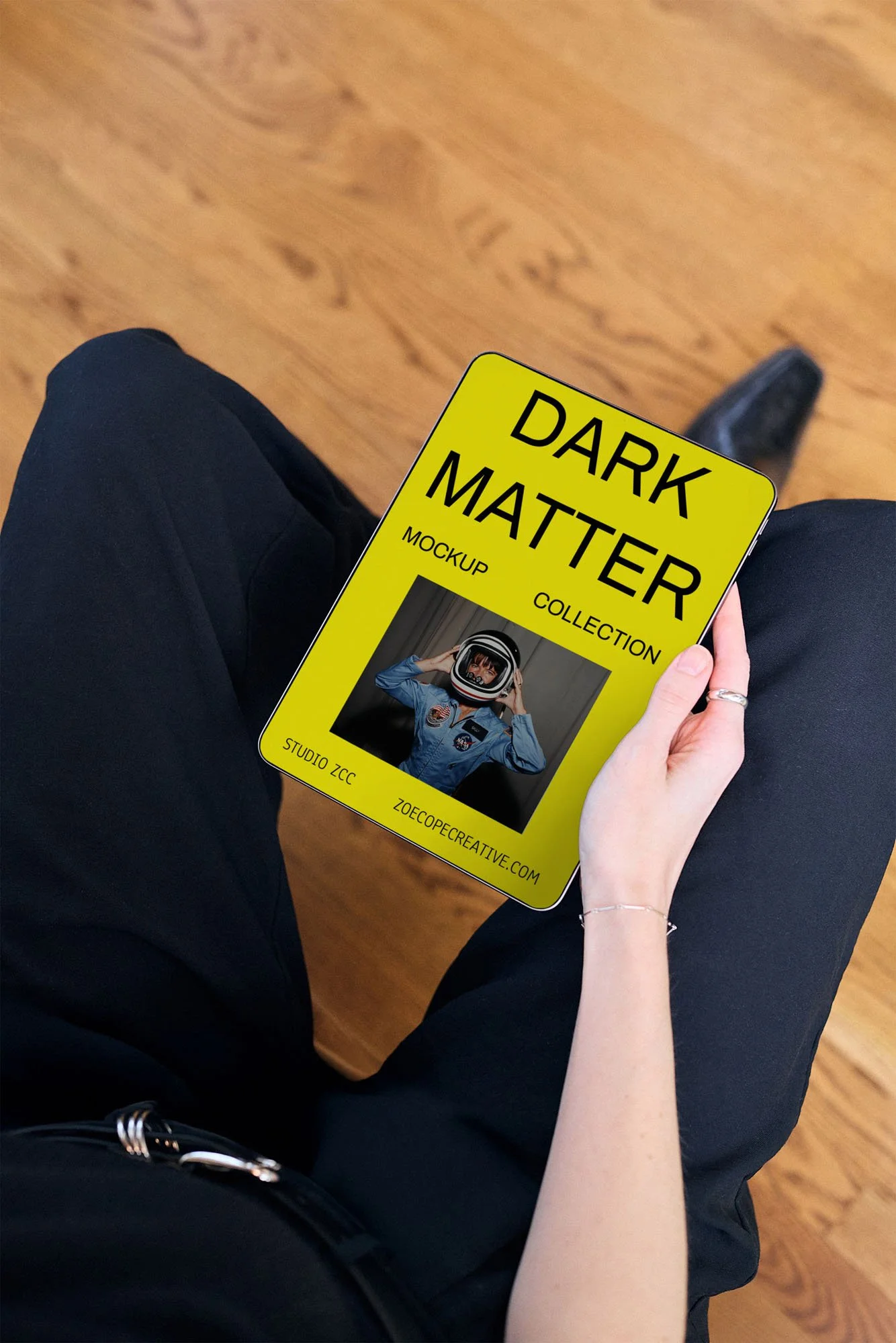 Studio_ZCC_Dark_Matter_Mockup-iPad yellow.jpg