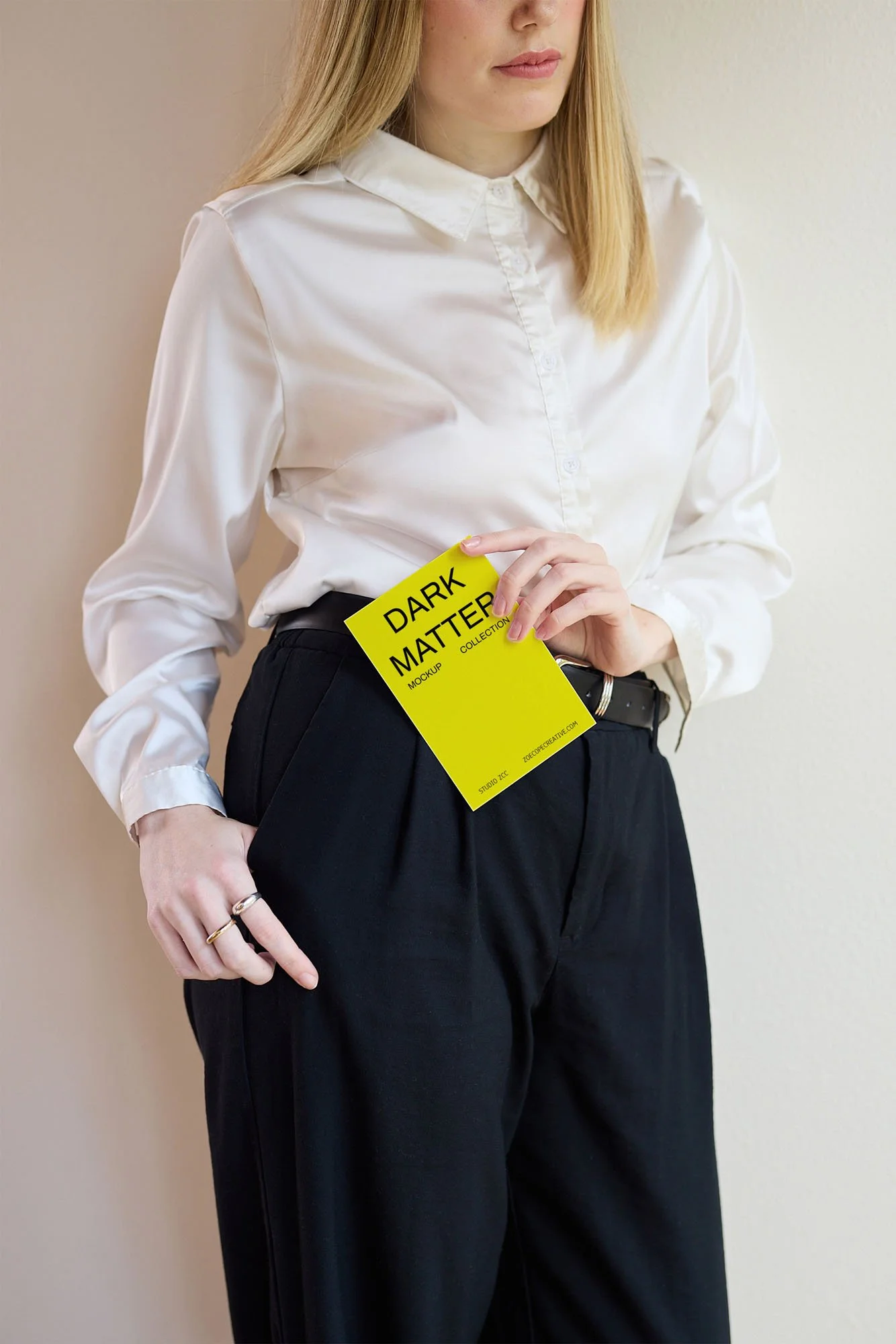 Studio_ZCC_Dark_Matter_Mockup-Postcard yellow.jpg