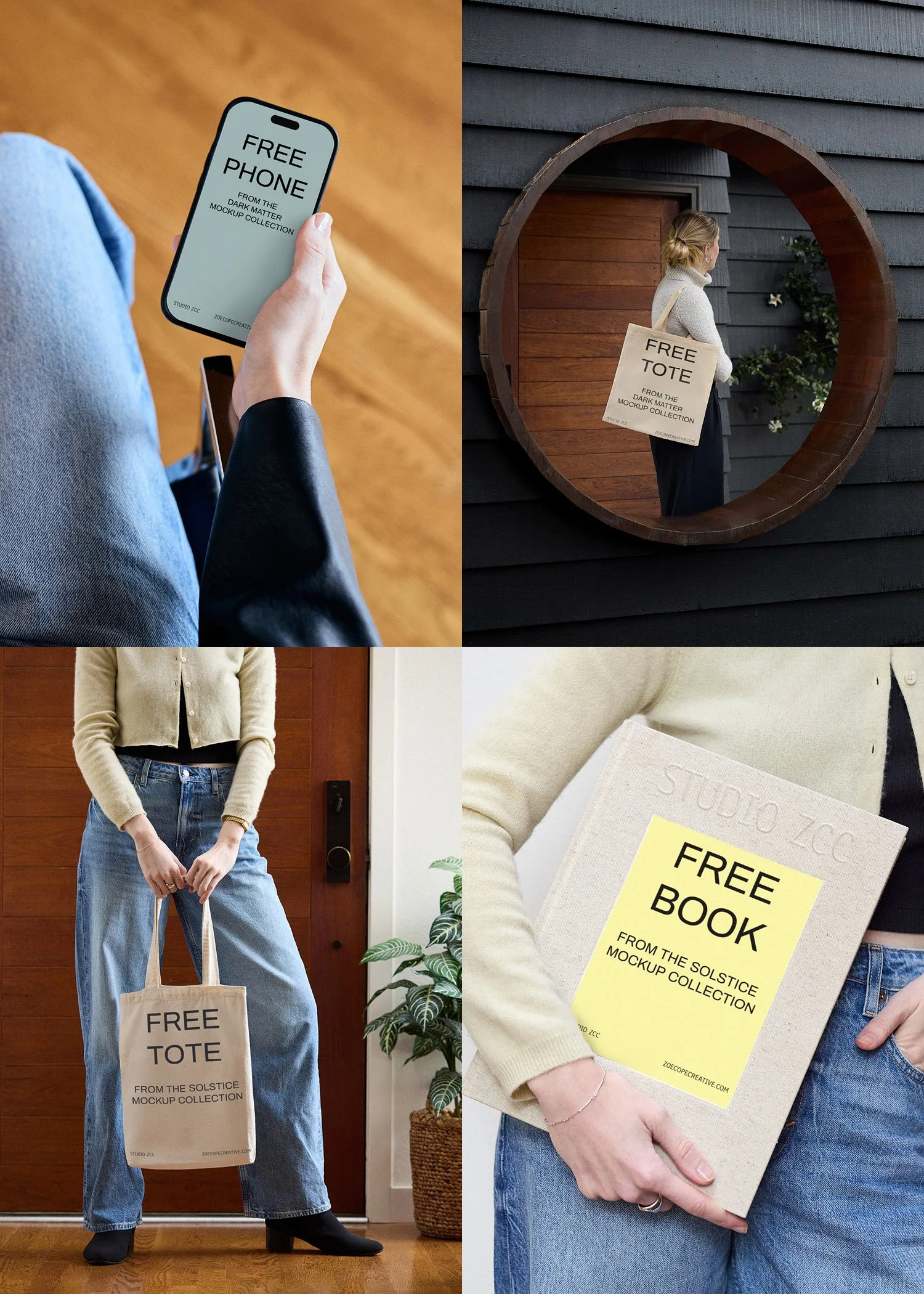 bundle collection product listing - freebies - zoe cope creative studio zcc.jpg