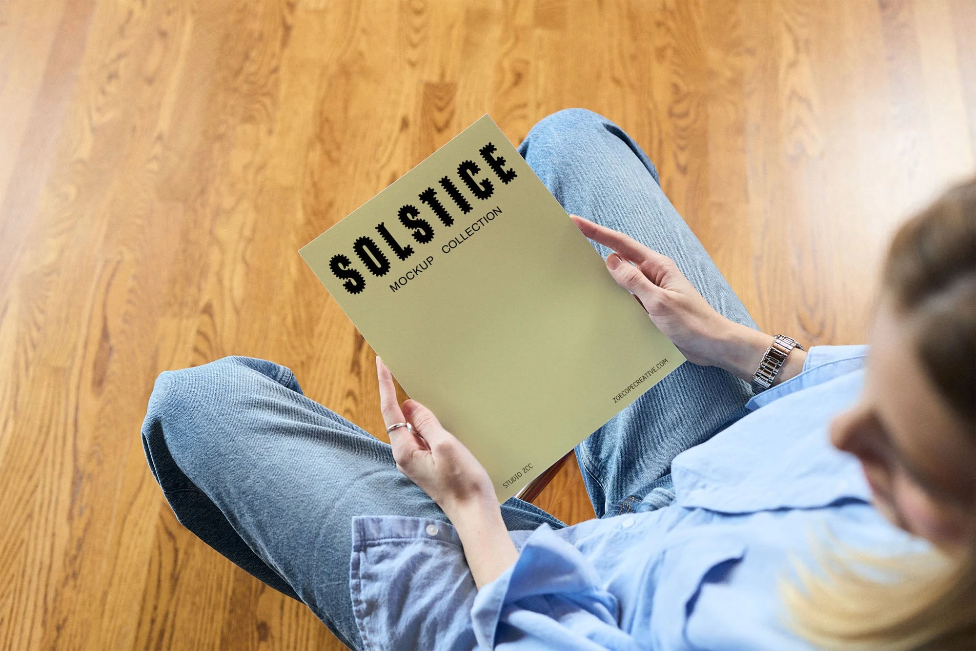 Letter_Sized_Paper_Model-Studio_ZCC_Solstice_Mockup yellow.jpg