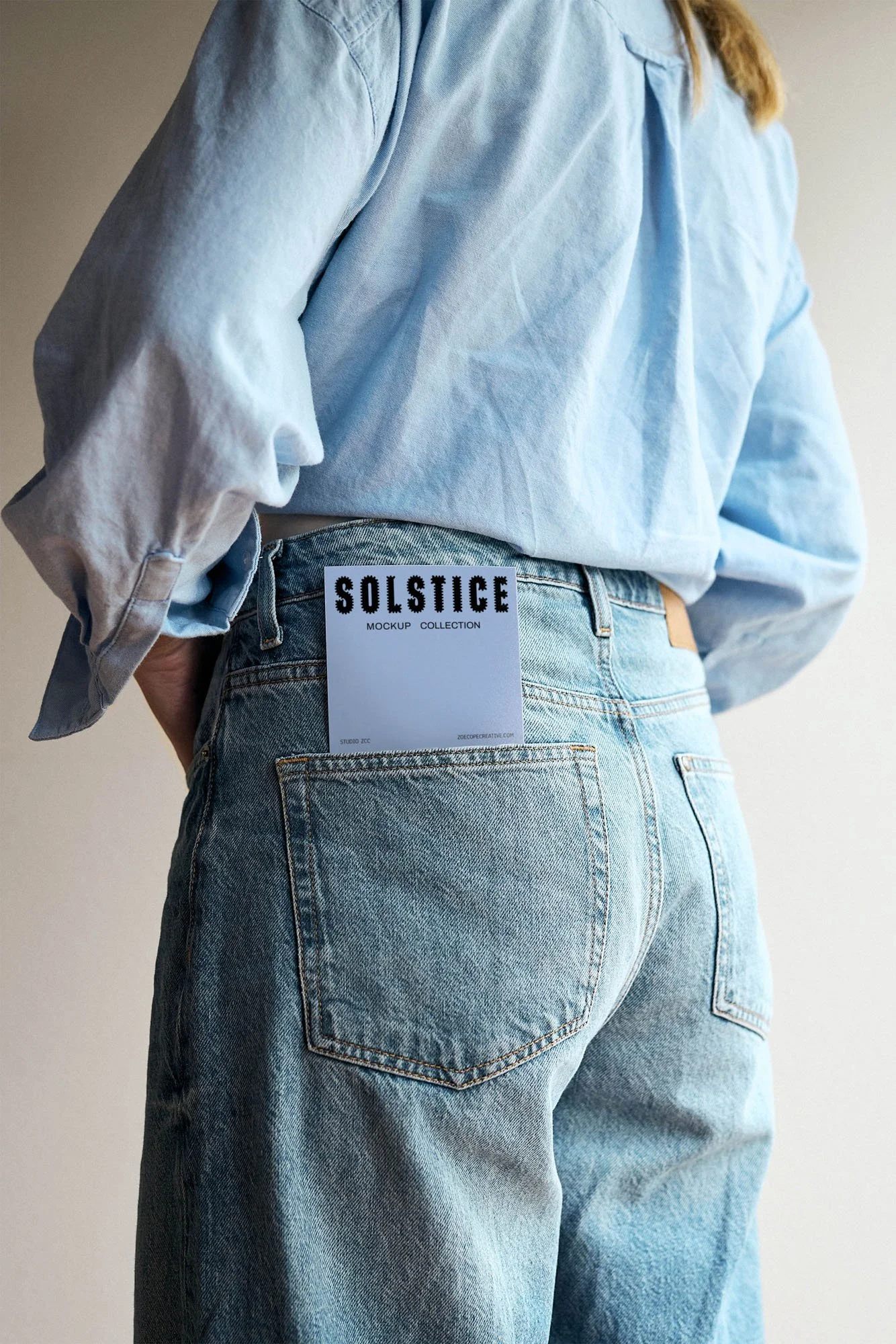 Postcard-Studio_ZCC_Solstice_Mockup purple.jpg