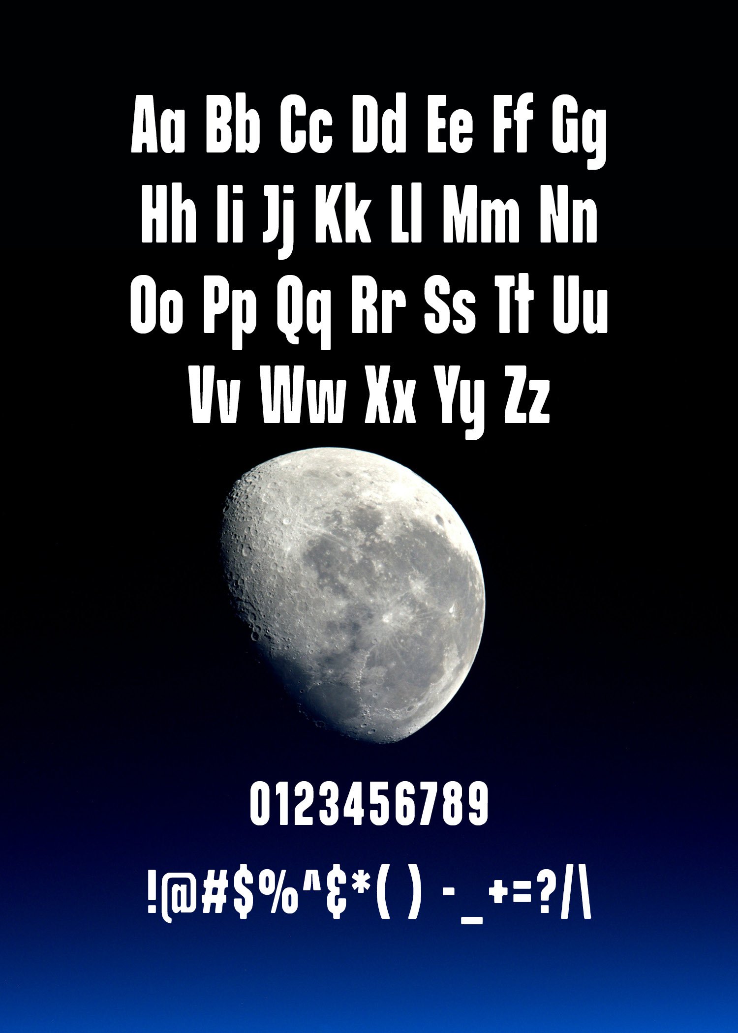 In_Orbit_Typeface_Font_Studio_ZCC_Zoe_Cope_Creative14.jpg