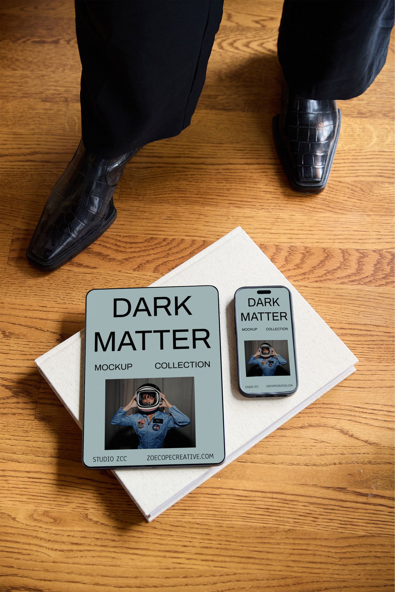 Studio_ZCC_Dark_Matter_Mockup-Phone_iPad blue.jpg