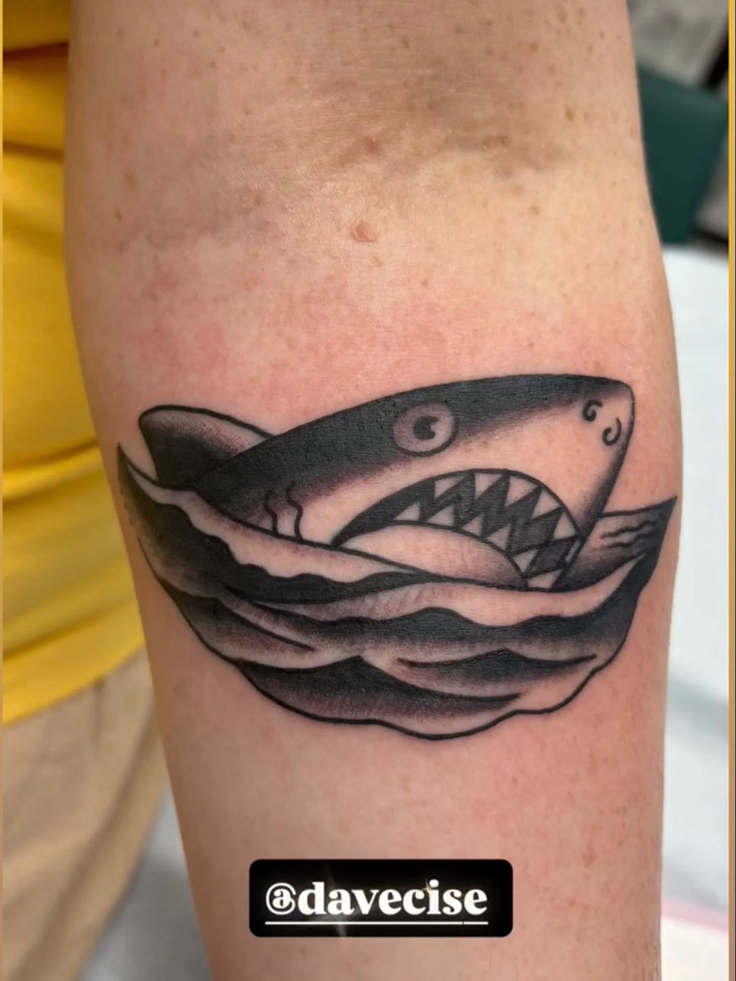 Need an appointment? Don&rsquo;t DM because Dave never checks his Instagram or messages, instead just call the shop 410-276-1300 or stop by the shop: 1610 Thames Street in Fells Point. Dave takes walk ins but it&rsquo;s best to secure an appointment!