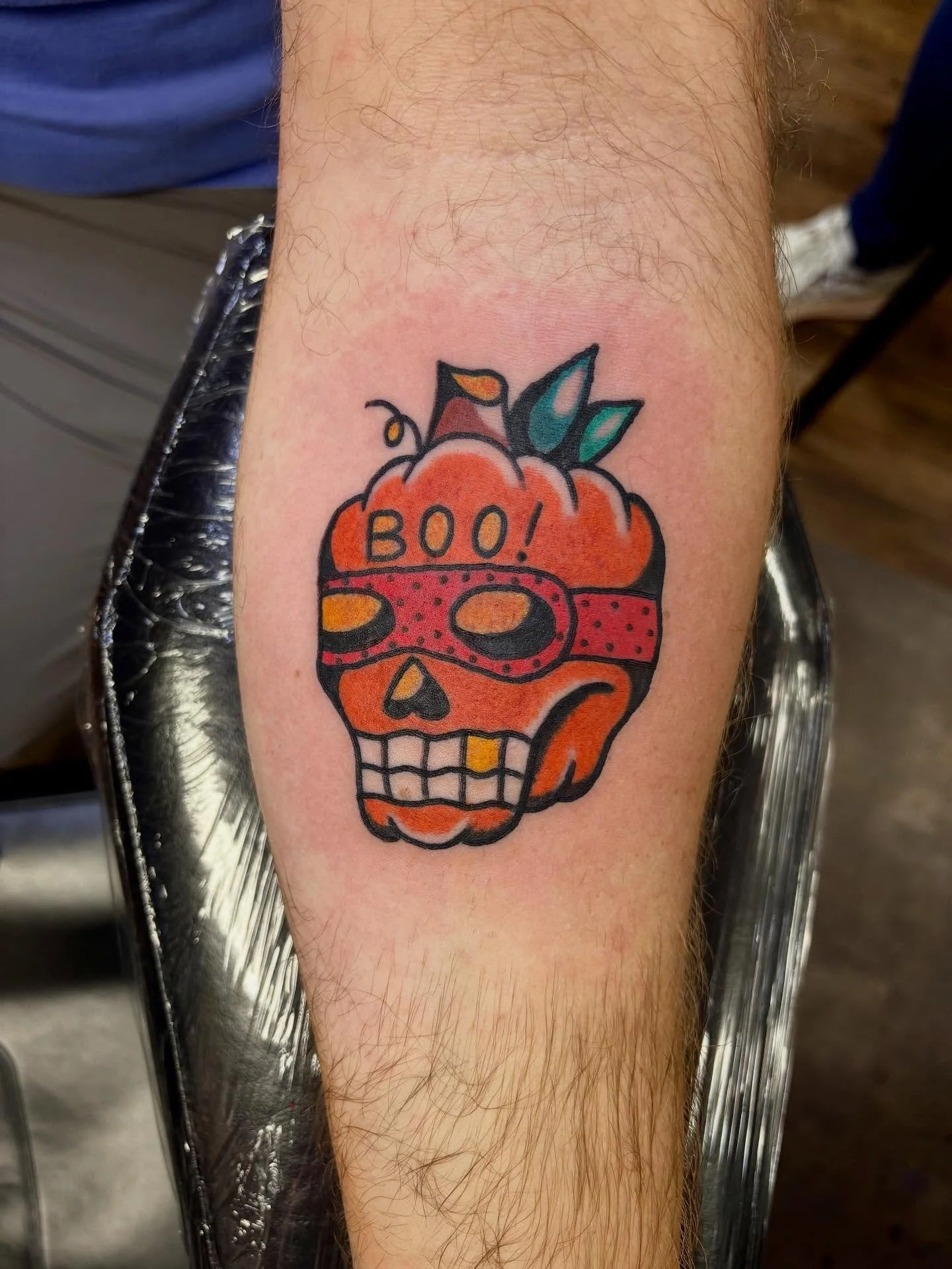 Halloween flash🎃🎃🎃