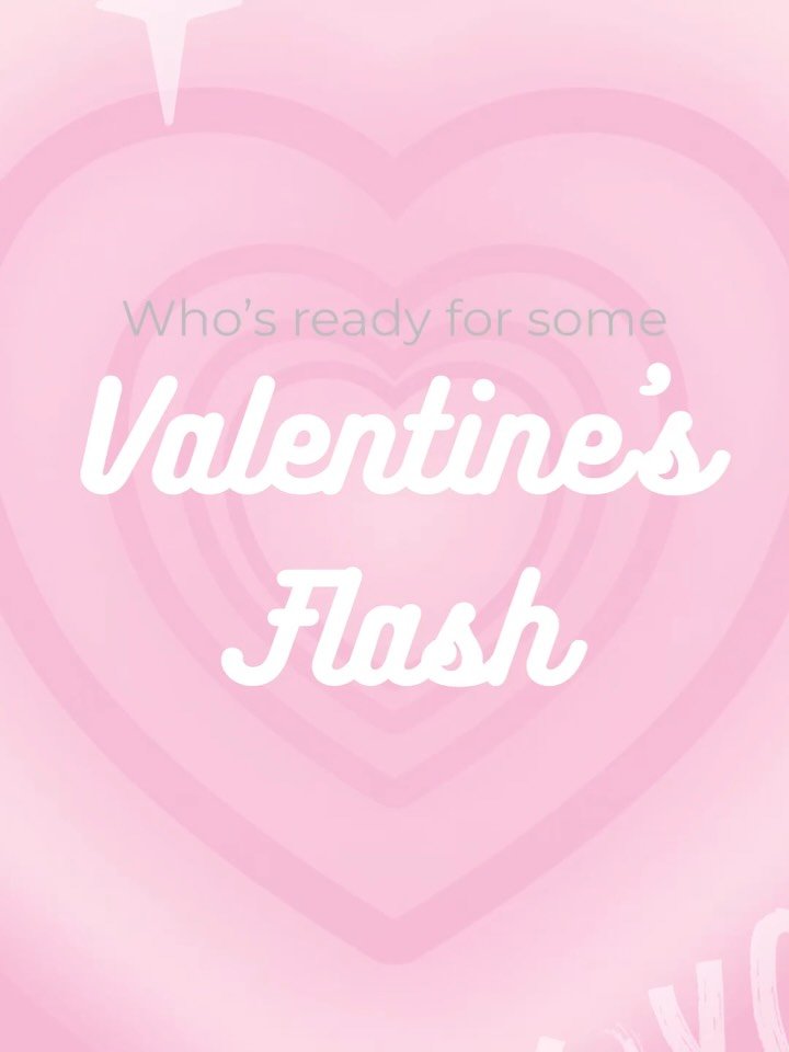 🤍💛🩵🩷Valentines Flash Drop🩷🩵💛🤍
Designs start at $100
All available with or without color
All repeatable except for the large clown girl piece
Available now! 
All discounted
.
.
.
#fyp #fyptattoo #bmore #bmoreart #marylandtattooartist