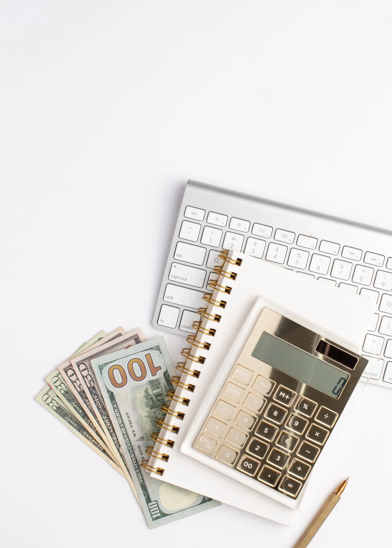 How to get Pre-Approved for a Mortgage