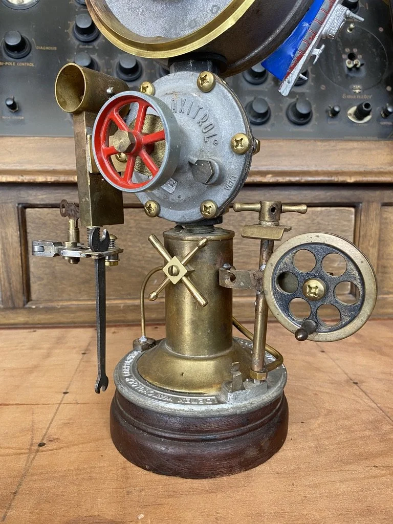 64763489-B78D-4DD3-84D7-E060DA702E41_1_105_c.jpeg