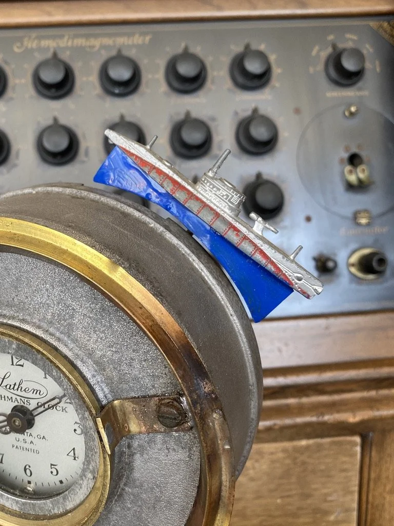 9D371231-67DC-4E07-AC3E-5345D543230D_1_105_c.jpeg