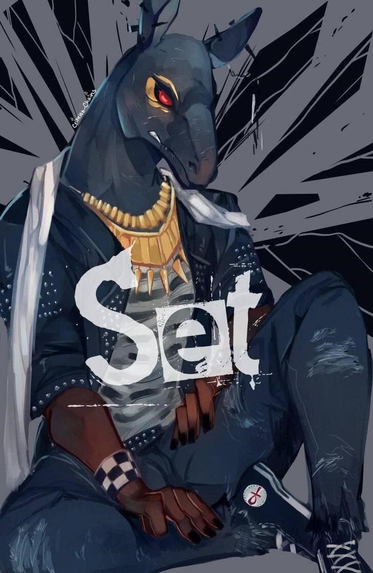 Set.jpeg
