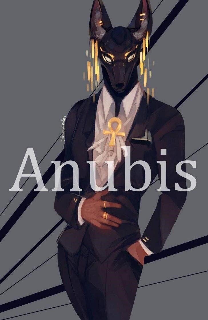 Anubis.jpeg