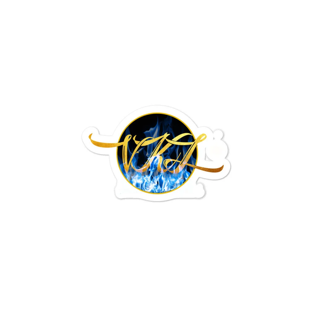 kiss-cut-stickers-3x3-default-601cb230726b4.jpg