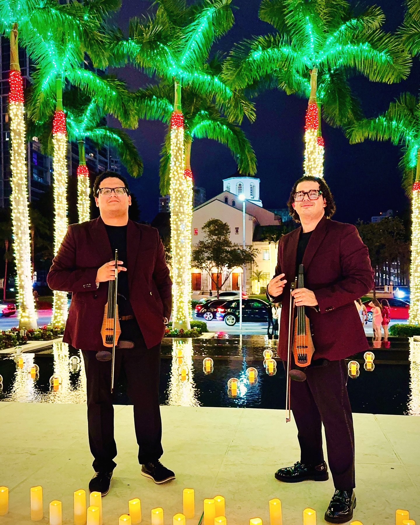 Mood: Thankful &hearts;️ Agradecidos

Have a wonderful day 🎻

#happythanksgivng 🦃